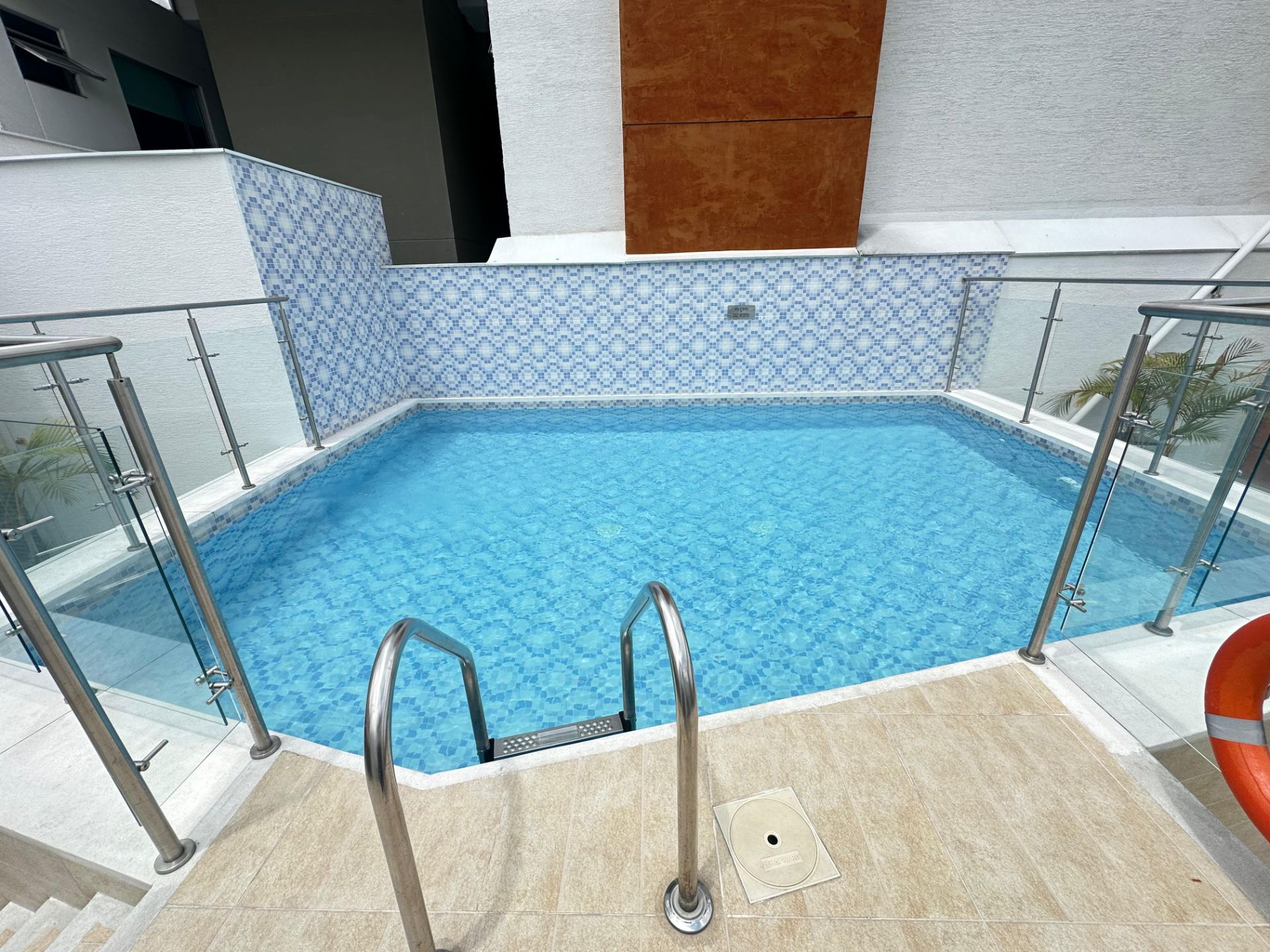 SE VENDE APARTAESTUDIO EN EL NORTE  20..jpeg