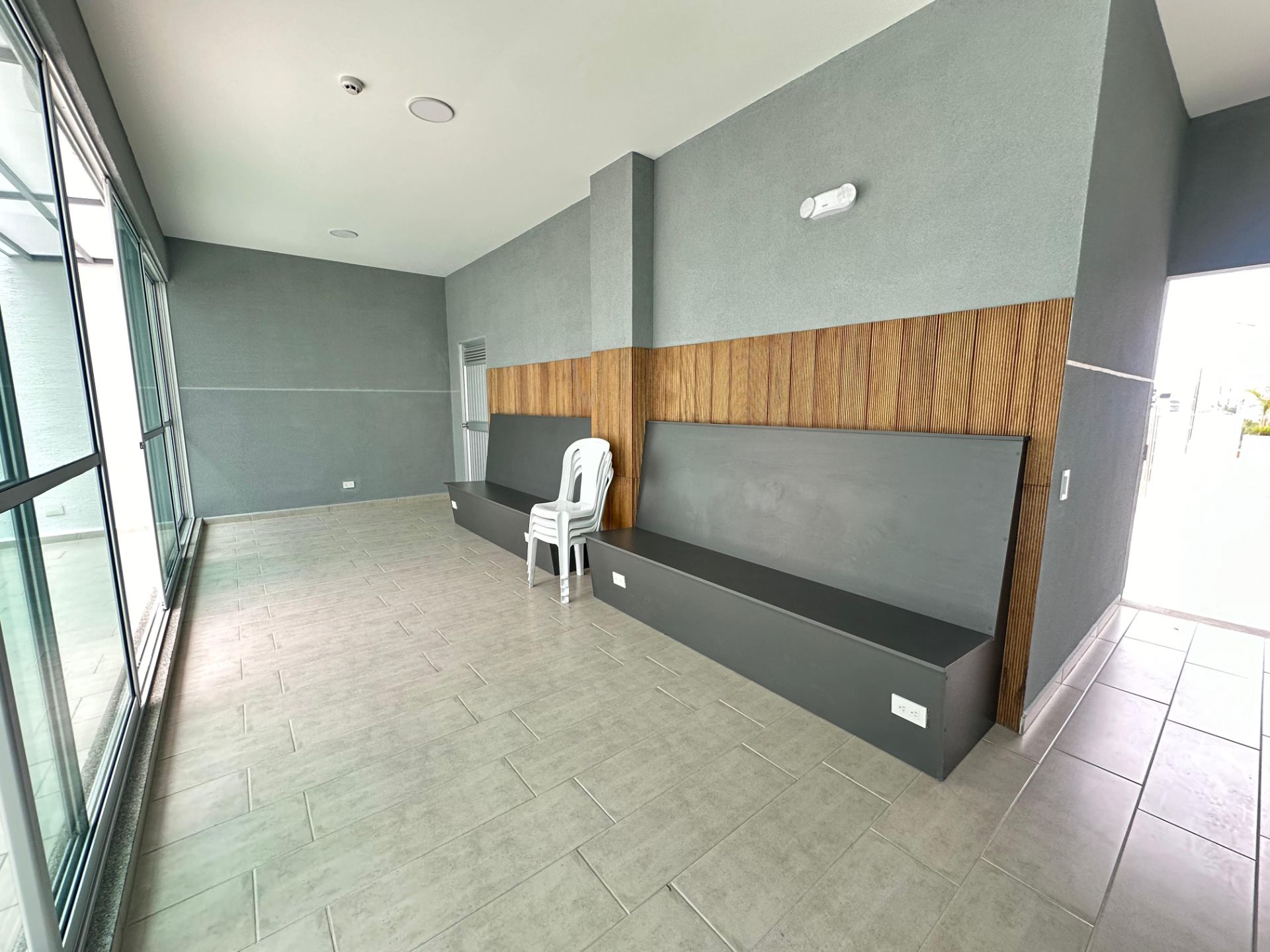 SE VENDE APARTAESTUDIO EN EL NORTE  22..jpeg