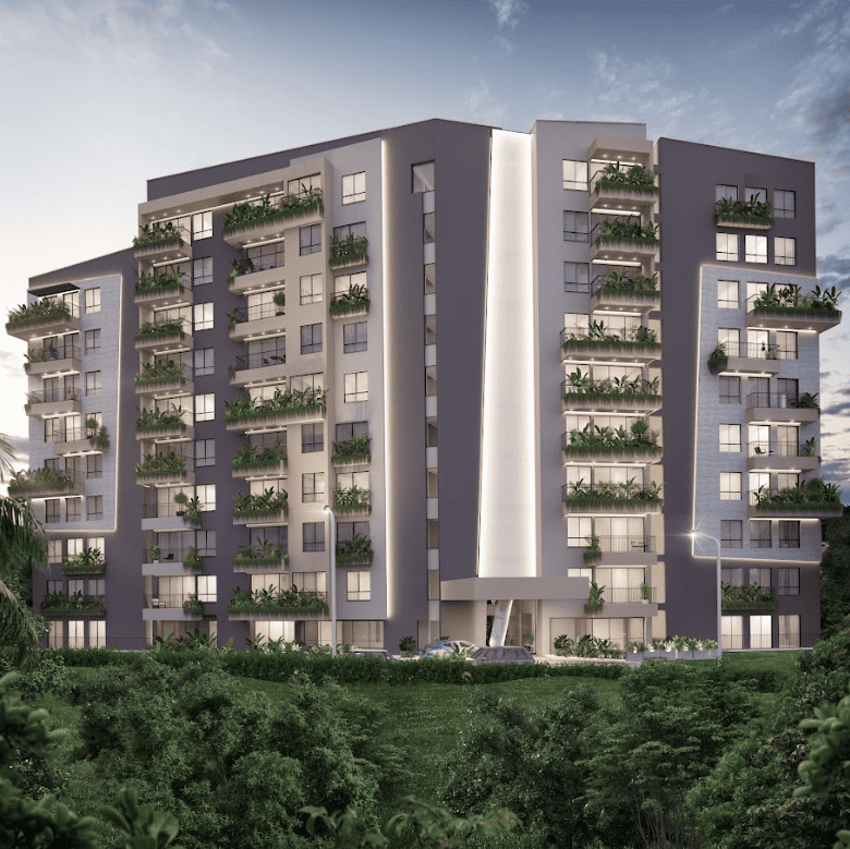 SE VENDE APTOS EN PROYECTO EN AV. CENTENARIO 1..png