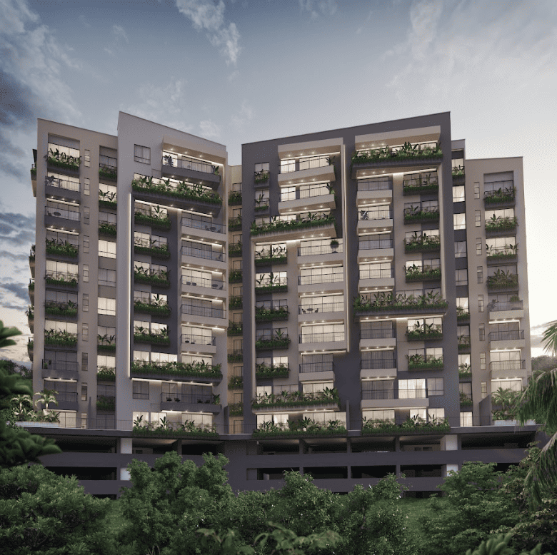 SE VENDE APTOS EN PROYECTO EN AV. CENTENARIO 2..png
