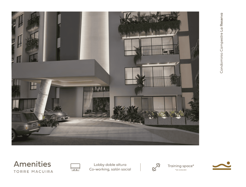 SE VENDE APTOS EN PROYECTO EN AV. CENTENARIO 4..png