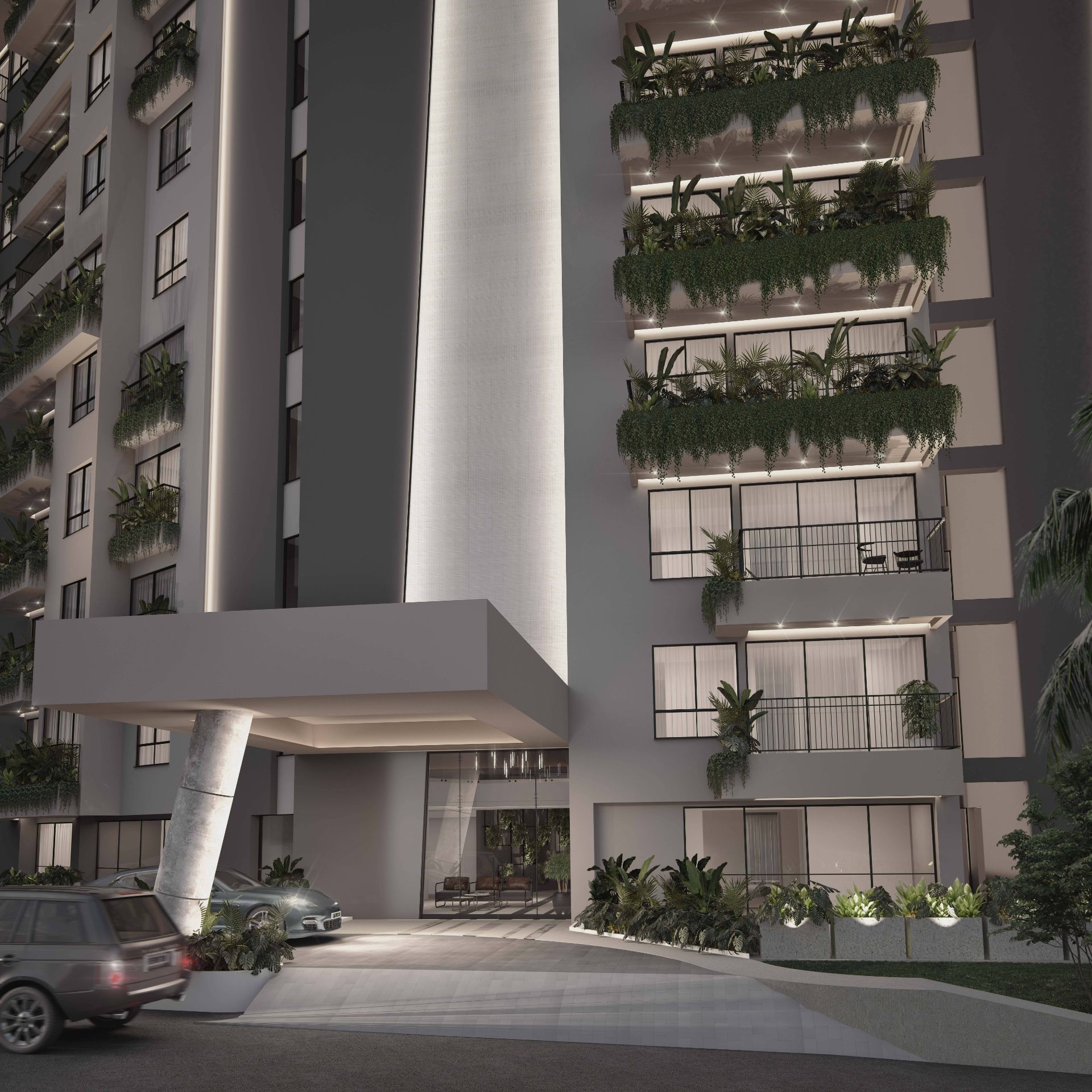 SE VENDE APTOS EN PROYECTO EN AV. CENTENARIO 3..jpg