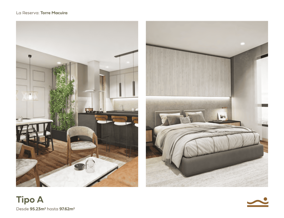 SE VENDE APTOS EN PROYECTO EN AV. CENTENARIO 7..png