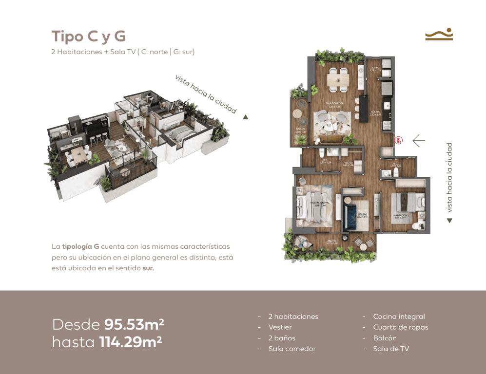 SE VENDE APTOS EN PROYECTO EN AV. CENTENARIO 12..png