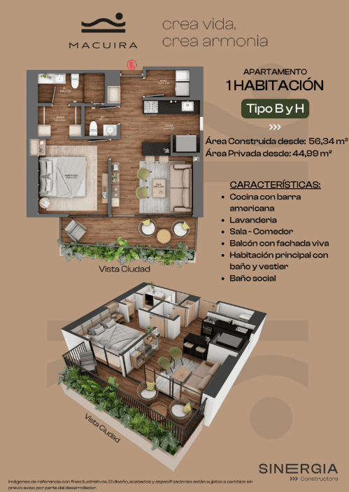 SE VENDE APTOS EN PROYECTO EN AV. CENTENARIO 11..png