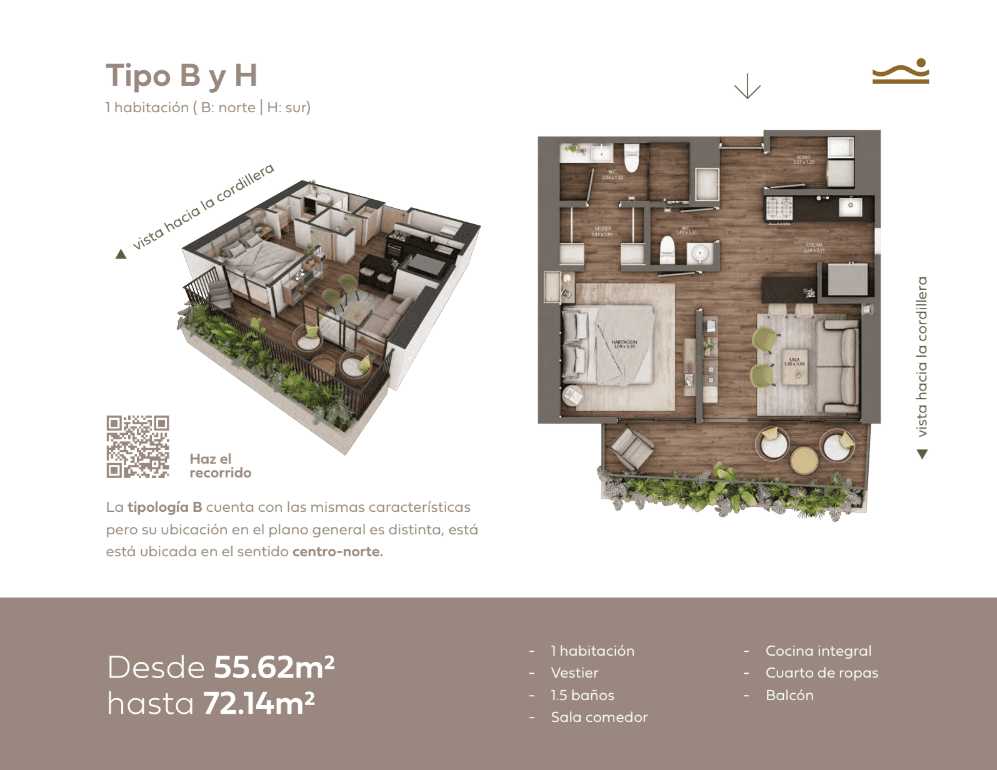 SE VENDE APTOS EN PROYECTO EN AV. CENTENARIO 9..png
