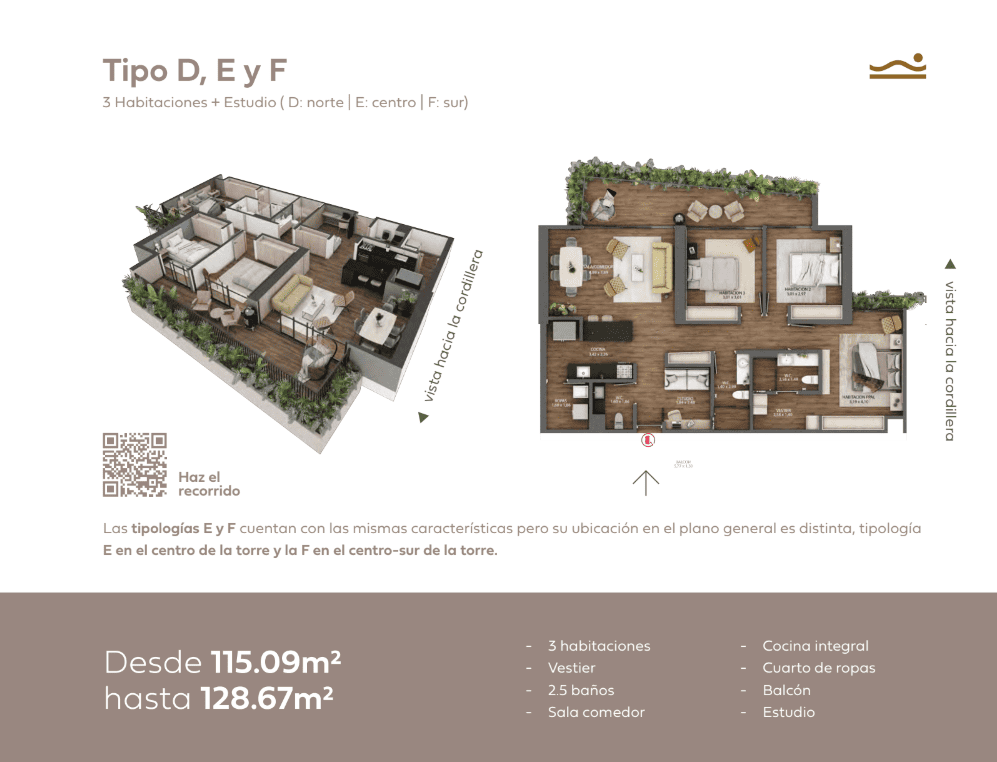 SE VENDE APTOS EN PROYECTO EN AV. CENTENARIO 15..png