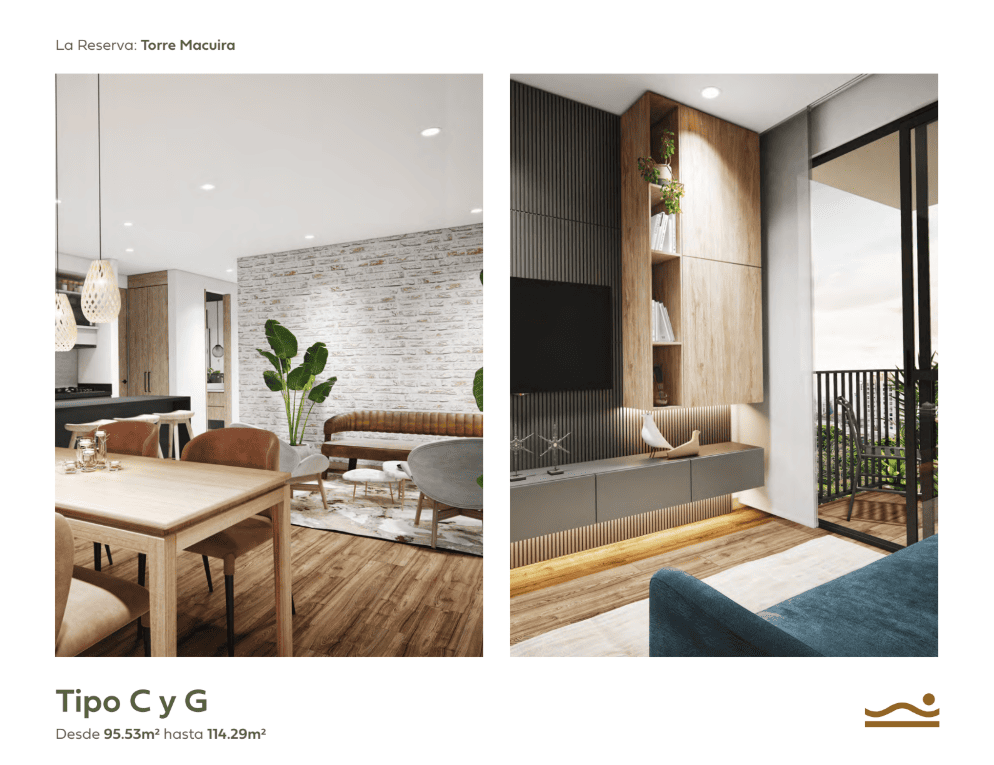SE VENDE APTOS EN PROYECTO EN AV. CENTENARIO 13..png