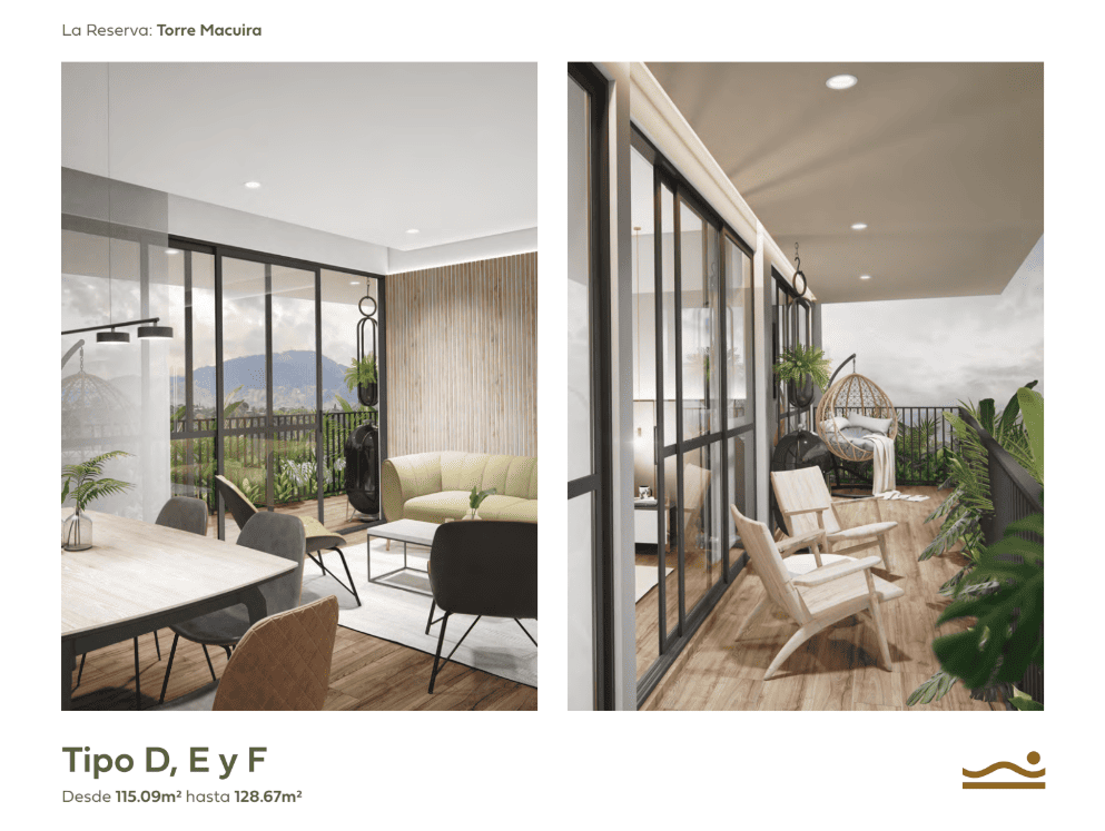SE VENDE APTOS EN PROYECTO EN AV. CENTENARIO 16..png