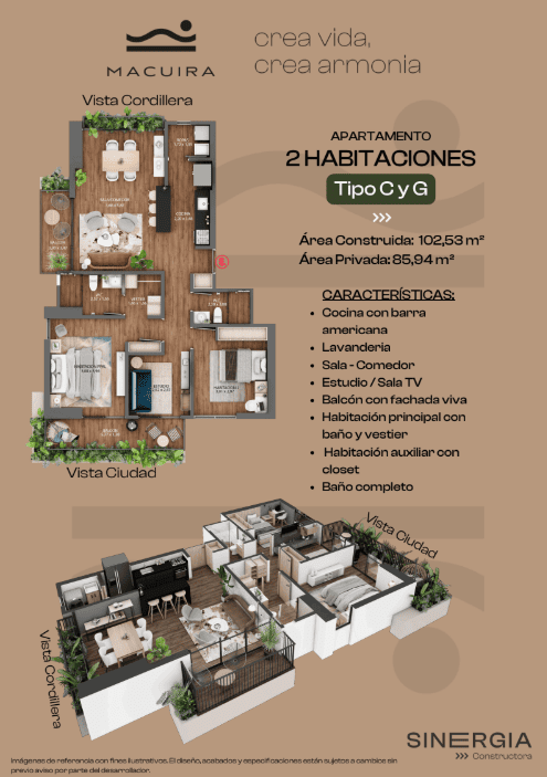 SE VENDE APTOS EN PROYECTO EN AV. CENTENARIO 14..png