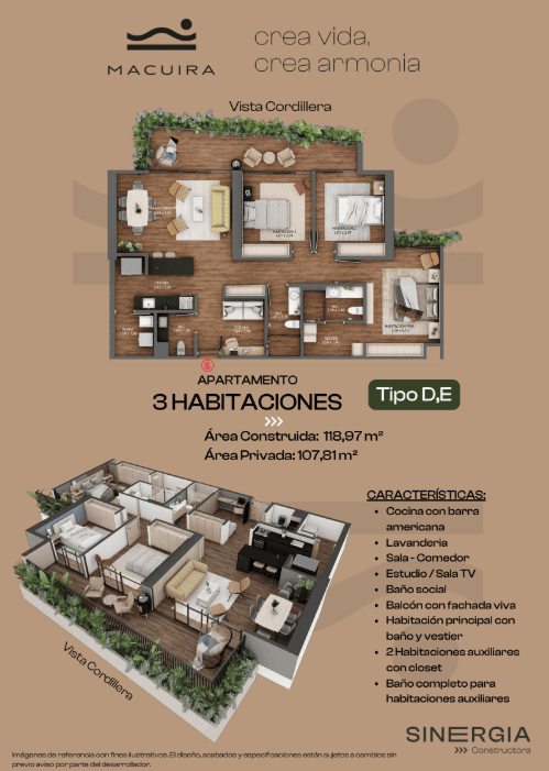 SE VENDE APTOS EN PROYECTO EN AV. CENTENARIO 17..png