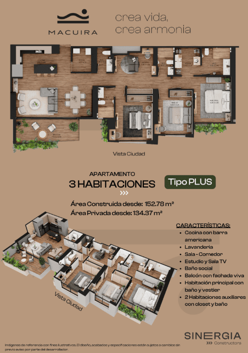 SE VENDE APTOS EN PROYECTO EN AV. CENTENARIO 18..png