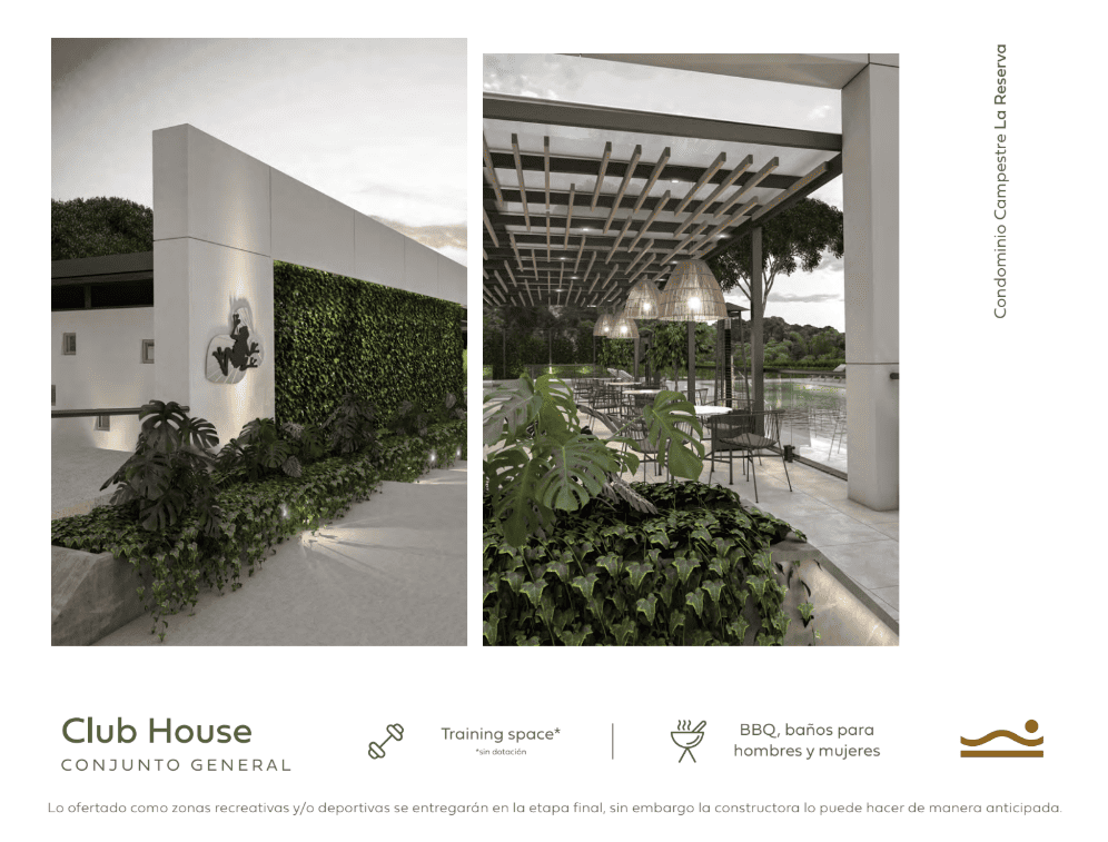 SE VENDE APTOS EN PROYECTO EN AV. CENTENARIO 21..png