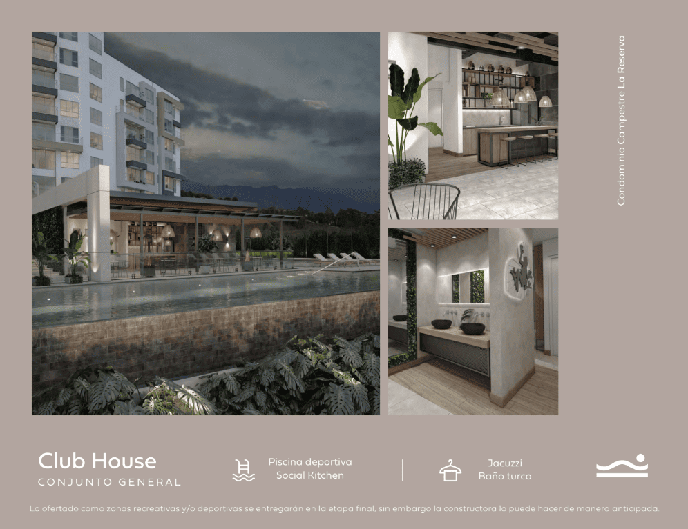 SE VENDE APTOS EN PROYECTO EN AV. CENTENARIO 26..png
