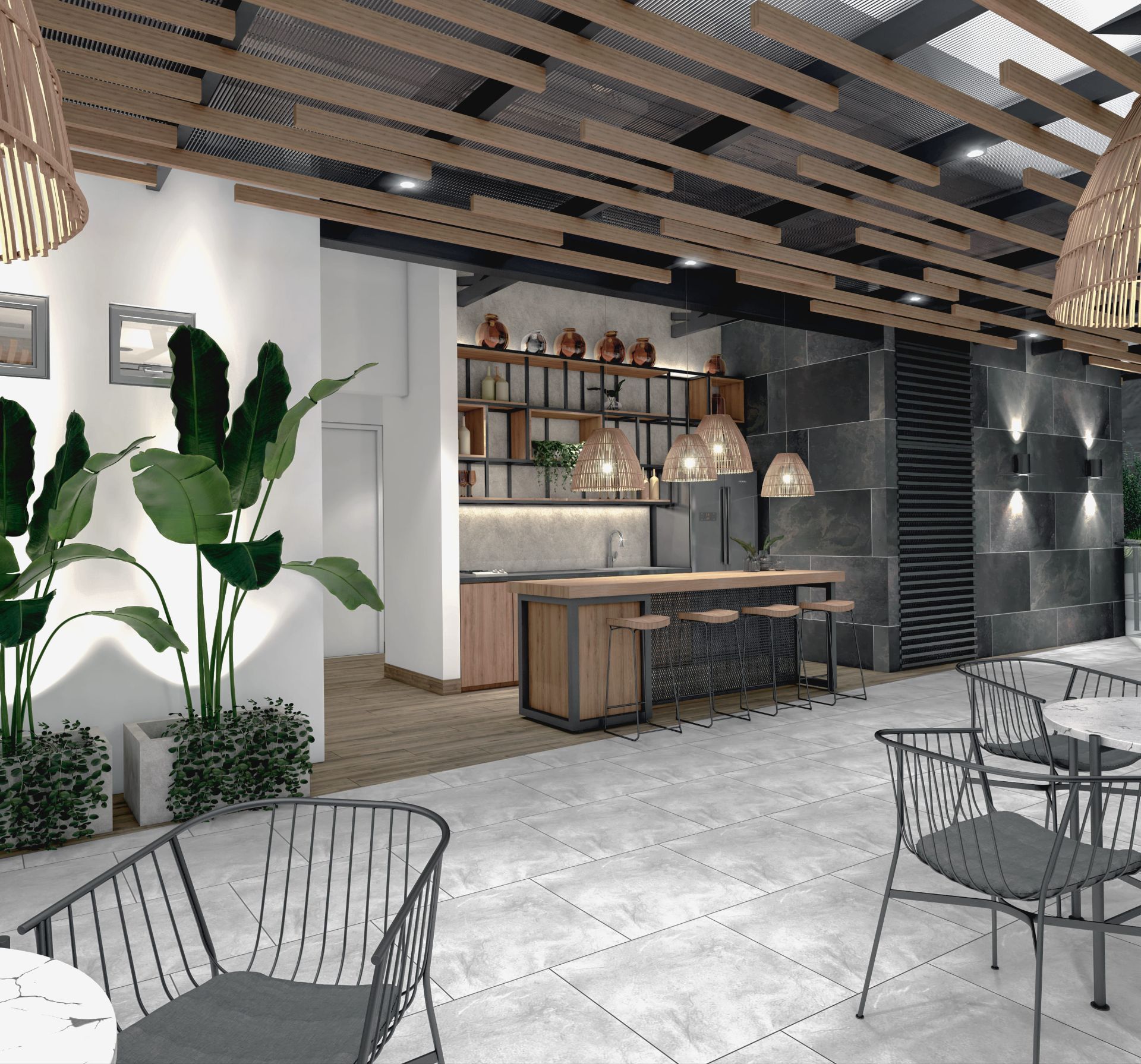 SE VENDE APTOS EN PROYECTO EN AV. CENTENARIO 24..jpg
