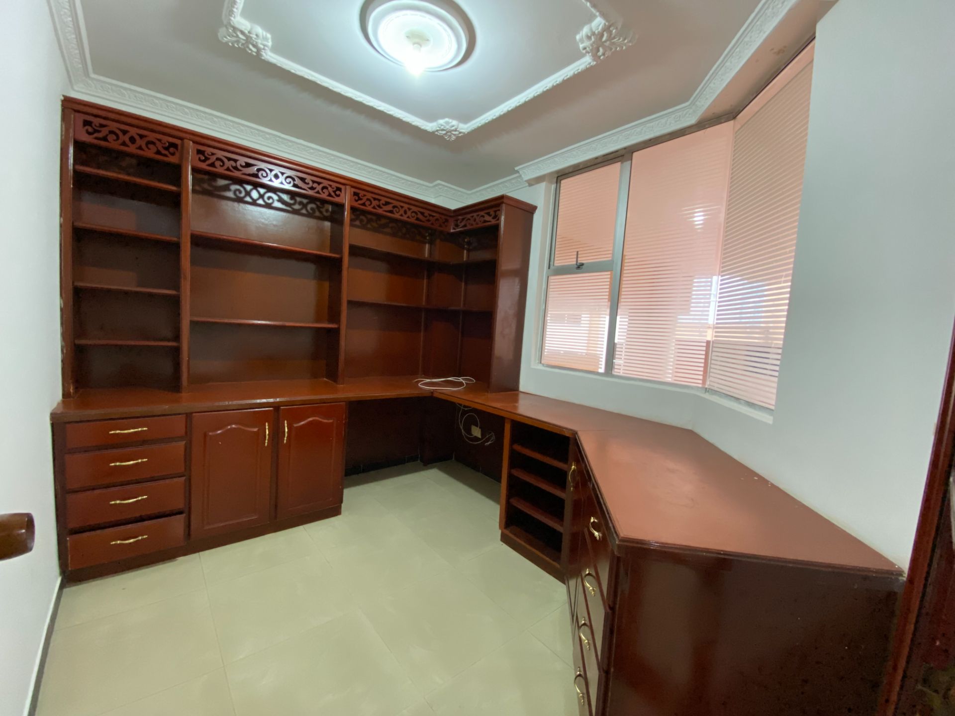 SE VENDE CASA ALTOS DE LA SIERRA 5..JPG