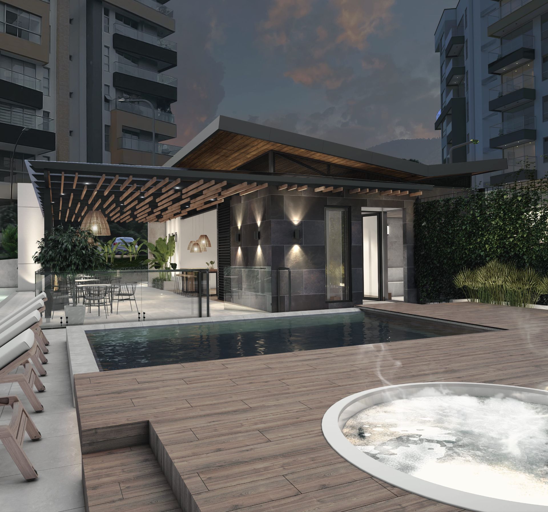SE VENDE APTOS EN PROYECTO EN AV. CENTENARIO 28..jpg