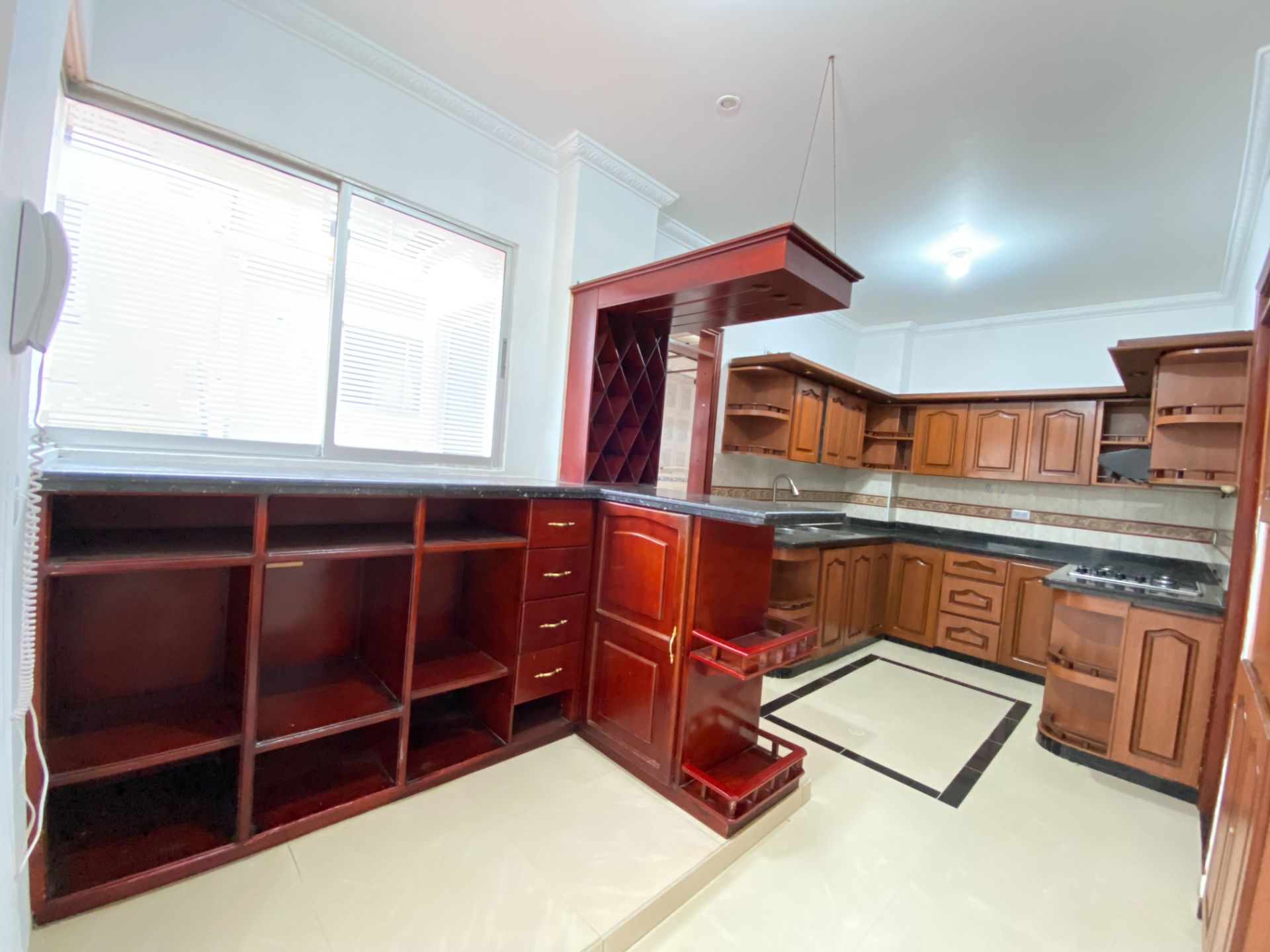 SE VENDE CASA ALTOS DE LA SIERRA 10..JPG