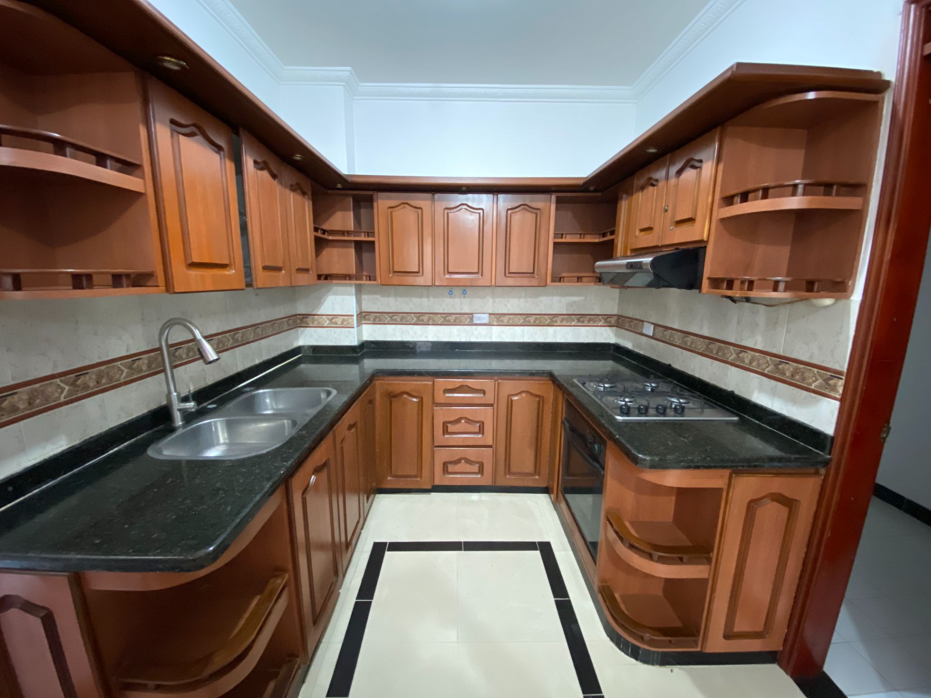 SE VENDE CASA ALTOS DE LA SIERRA 12..JPG