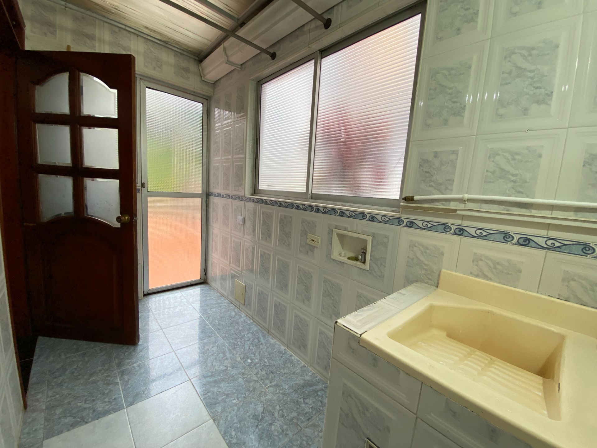 SE VENDE CASA ALTOS DE LA SIERRA 14..JPG