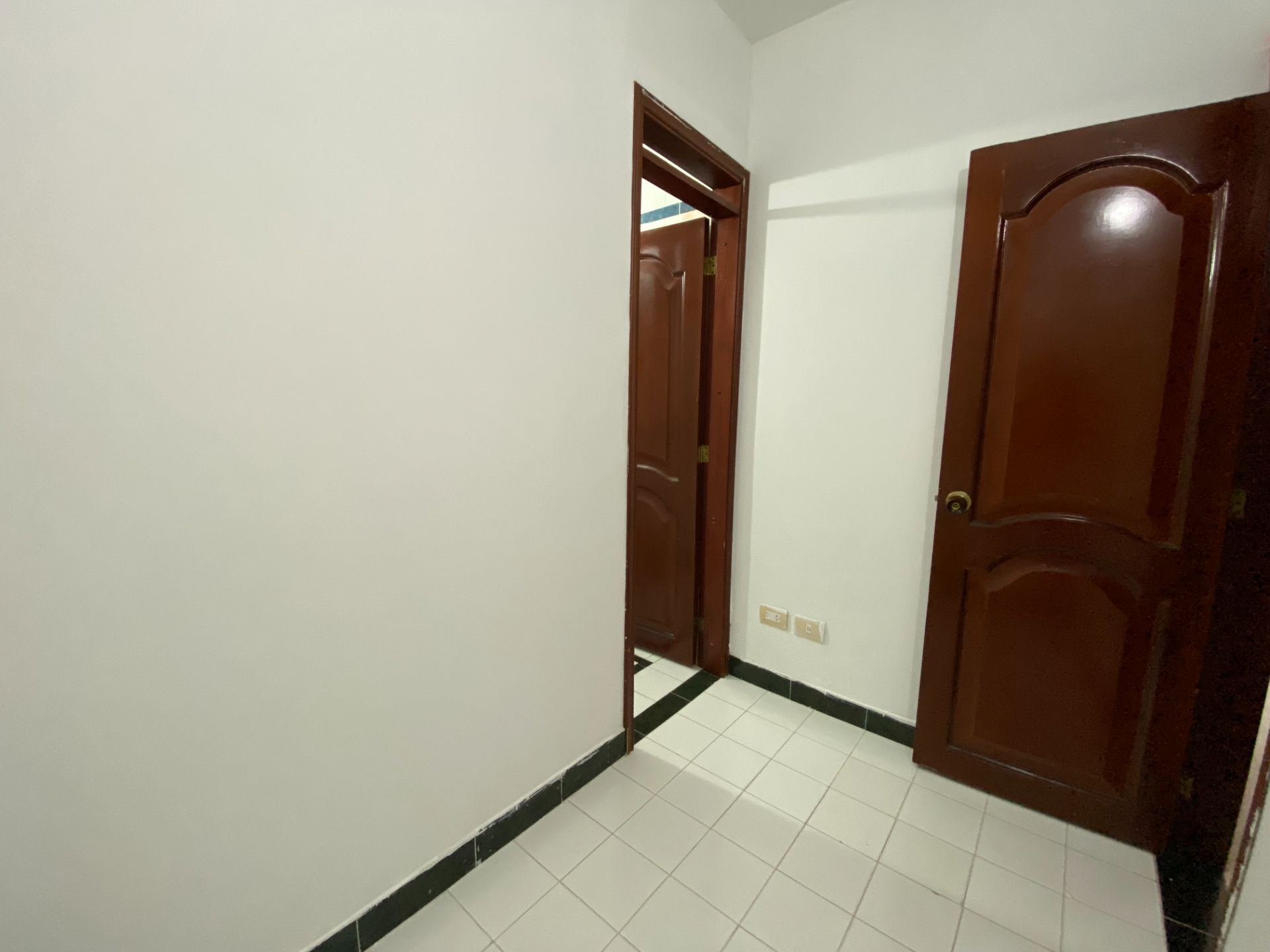 SE VENDE CASA ALTOS DE LA SIERRA 15..JPG