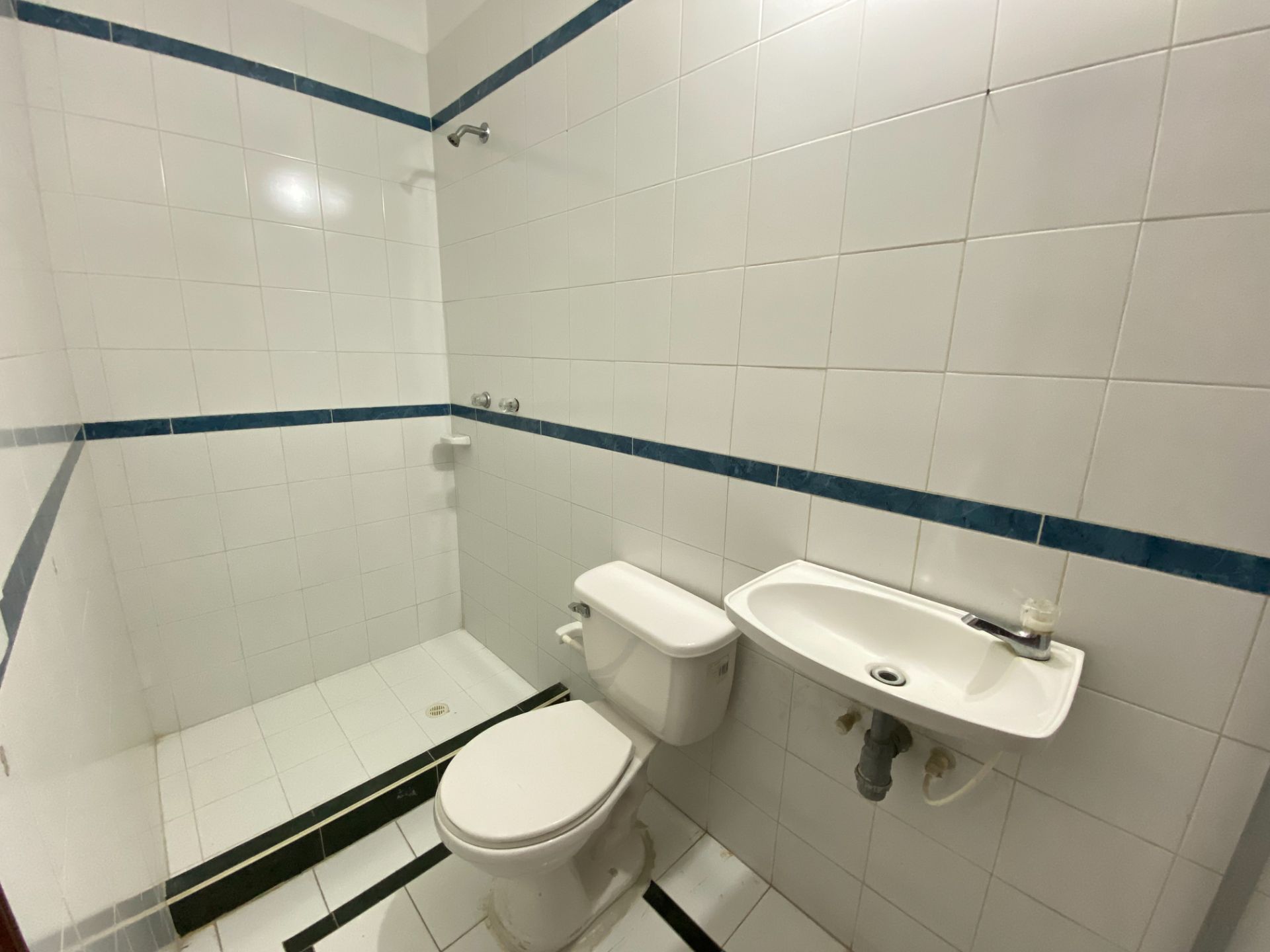 SE VENDE CASA ALTOS DE LA SIERRA 16..JPG