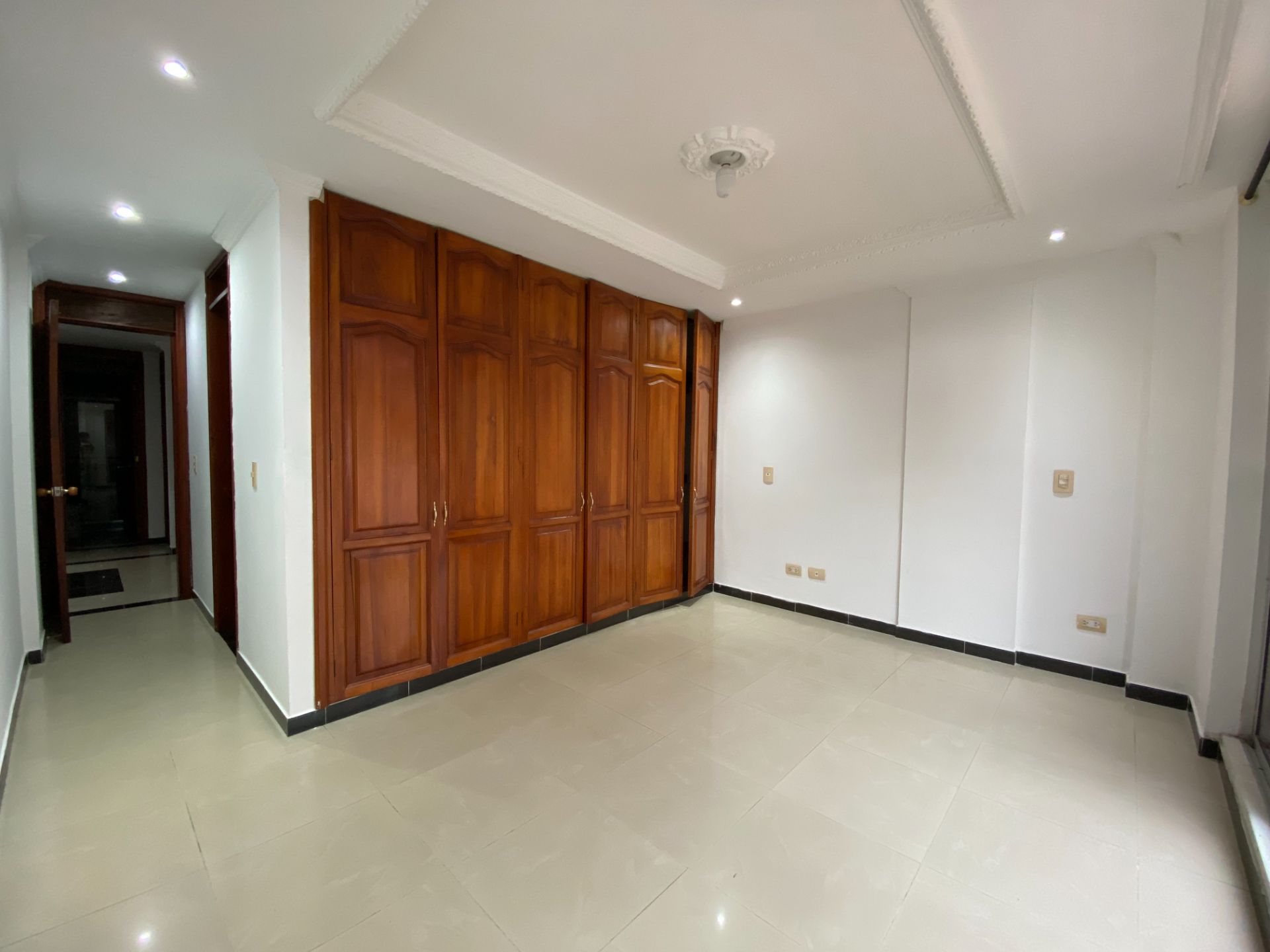 SE VENDE CASA ALTOS DE LA SIERRA 20..JPG