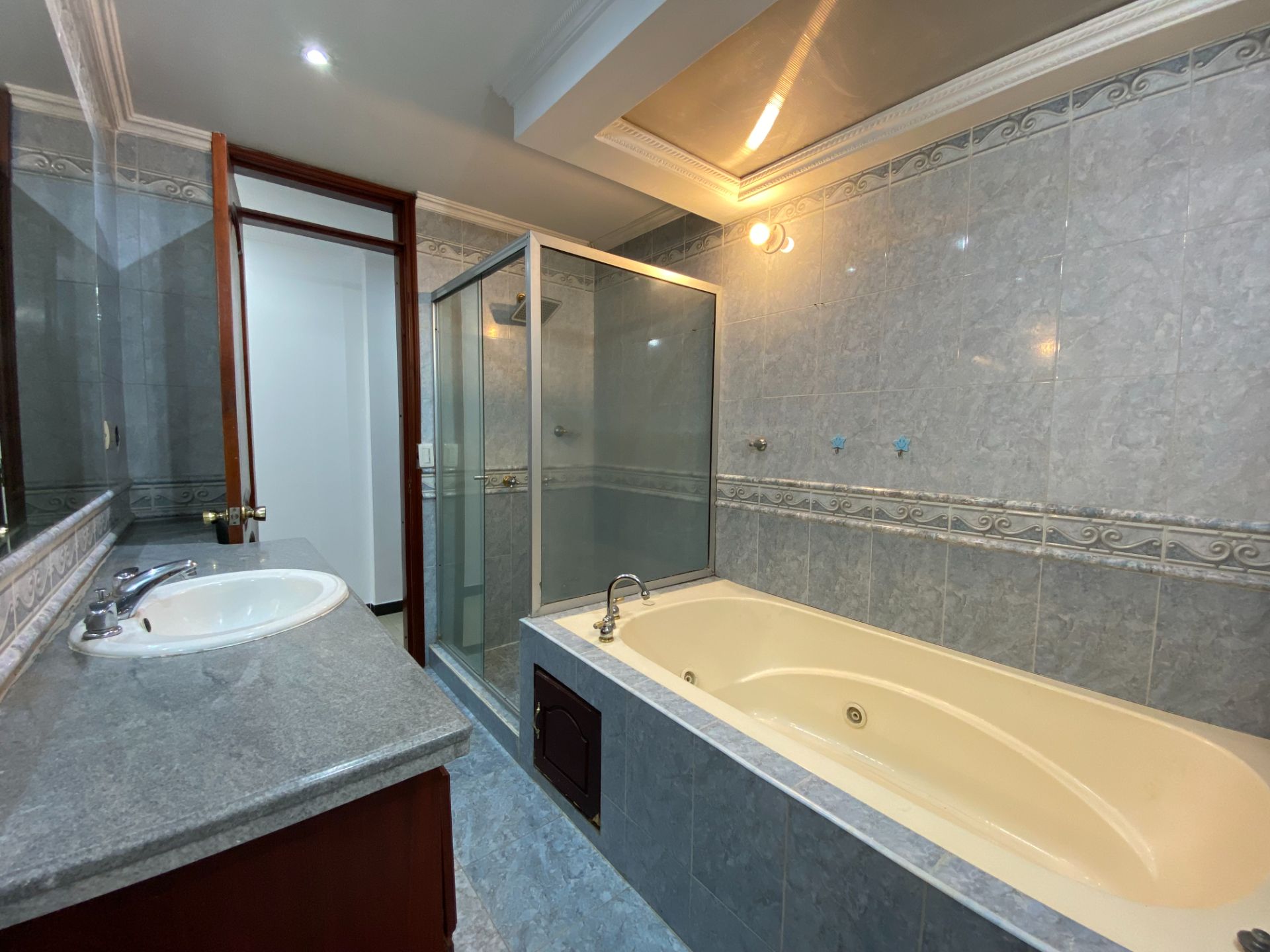 SE VENDE CASA ALTOS DE LA SIERRA 21..JPG