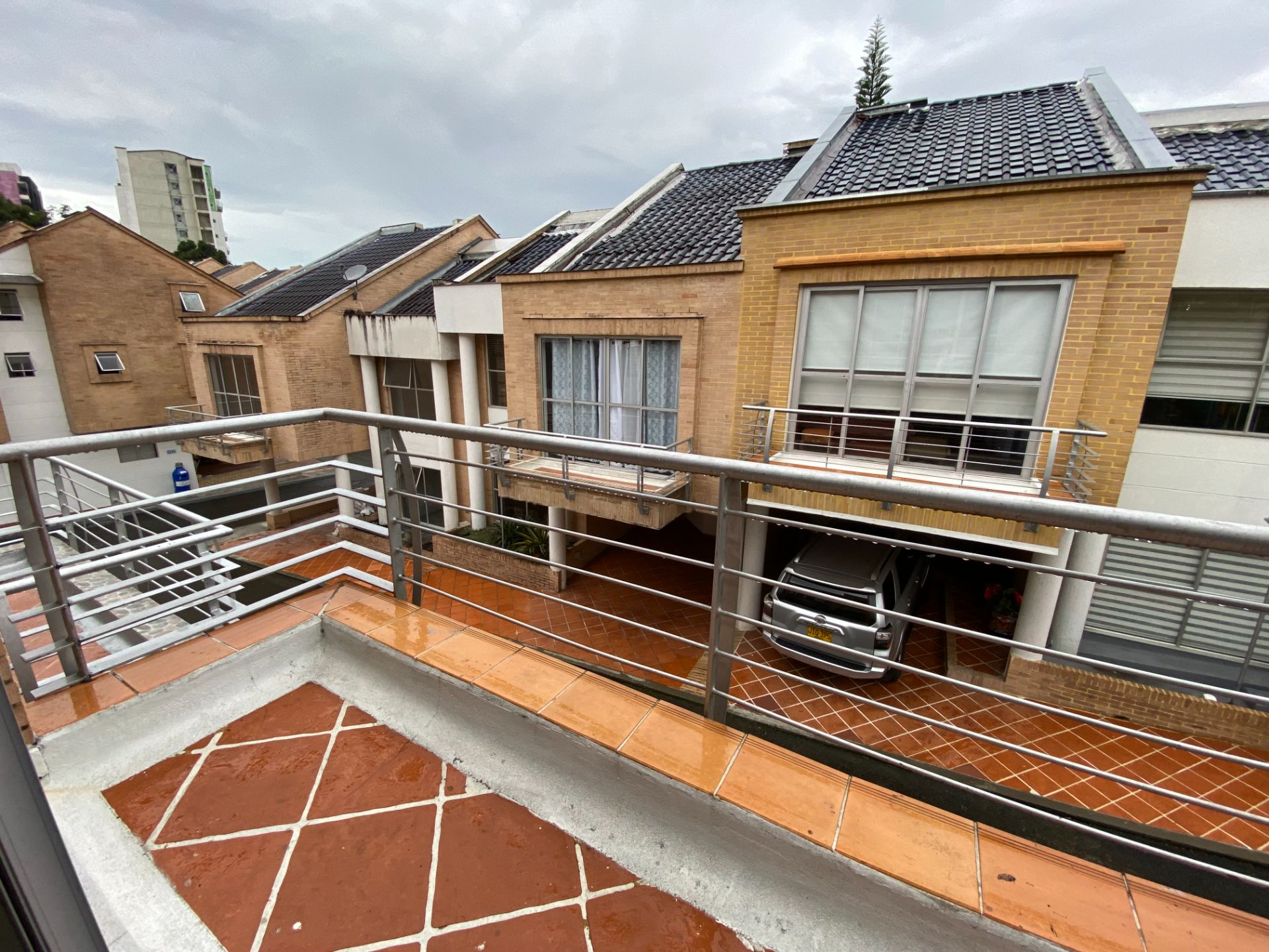 SE VENDE CASA ALTOS DE LA SIERRA 23..JPG