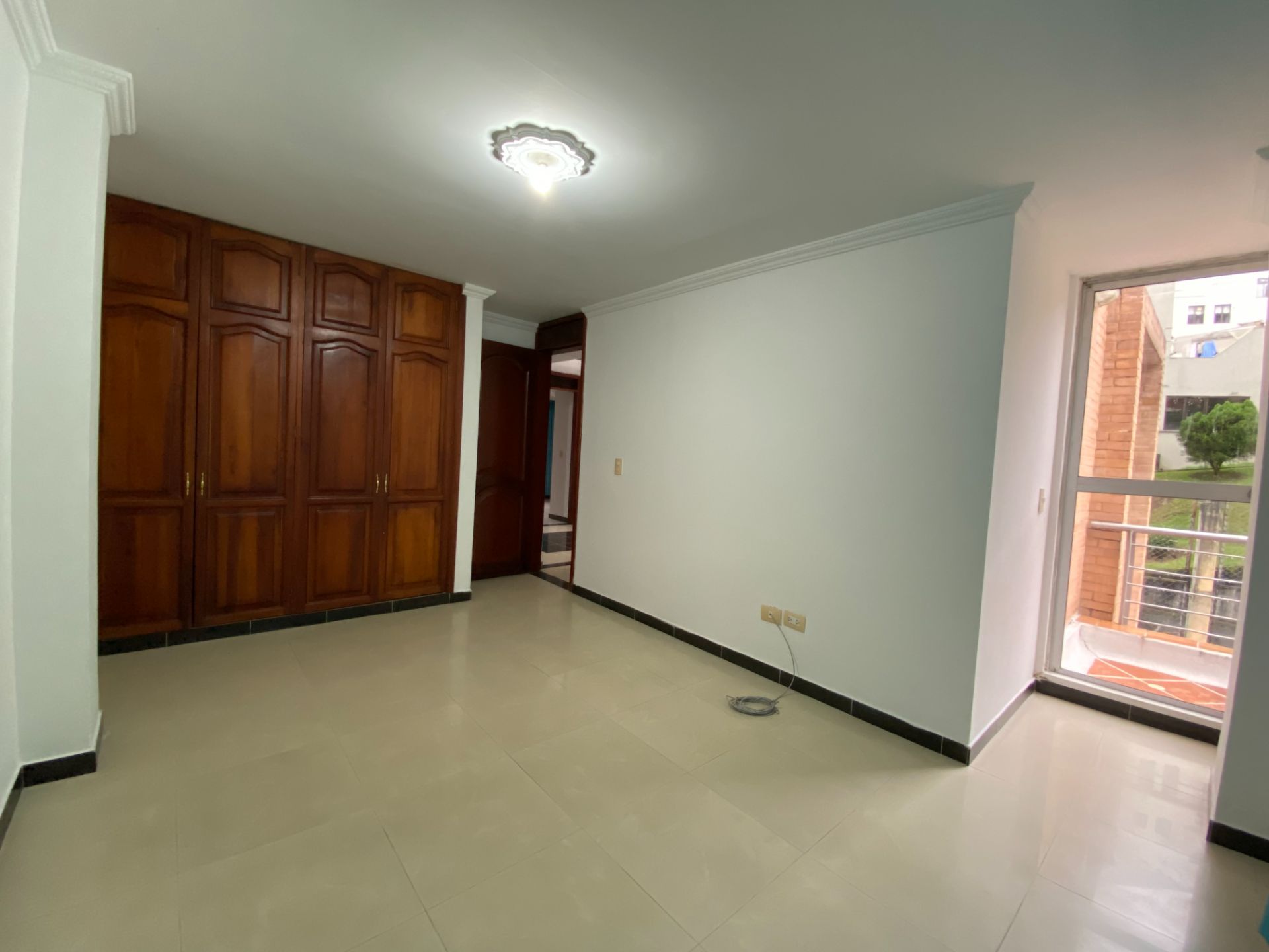 SE VENDE CASA ALTOS DE LA SIERRA 28..JPG