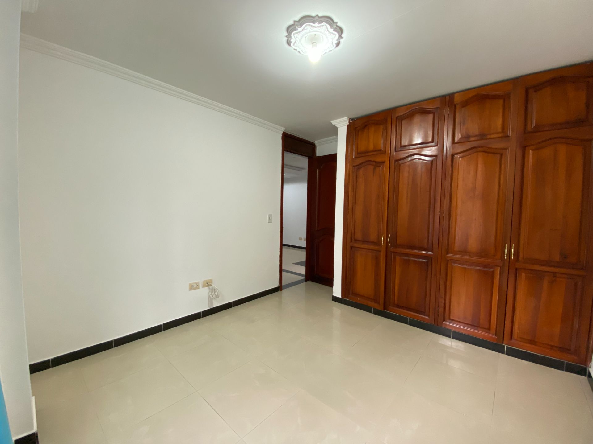 SE VENDE CASA ALTOS DE LA SIERRA 26..JPG