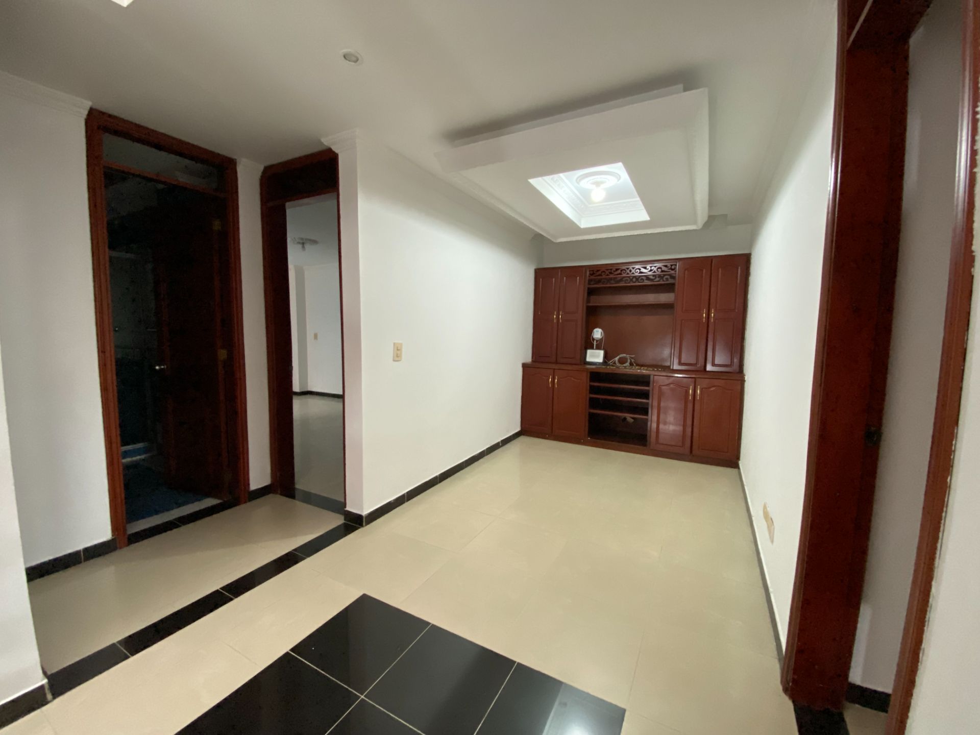 SE VENDE CASA ALTOS DE LA SIERRA 31..JPG