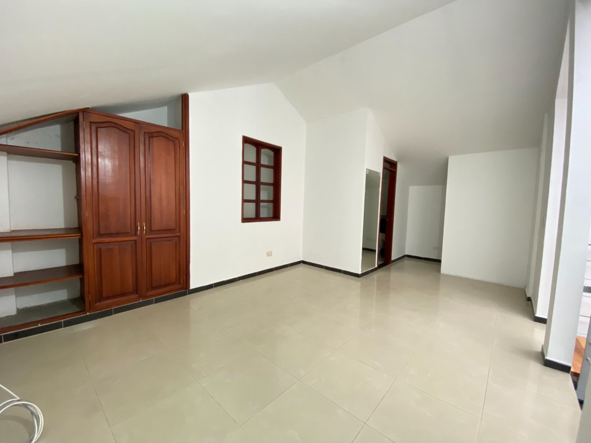 SE VENDE CASA ALTOS DE LA SIERRA 33..JPG