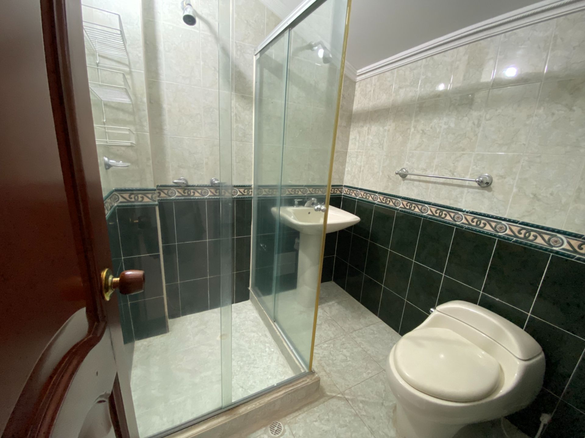 SE VENDE CASA ALTOS DE LA SIERRA 38..JPG