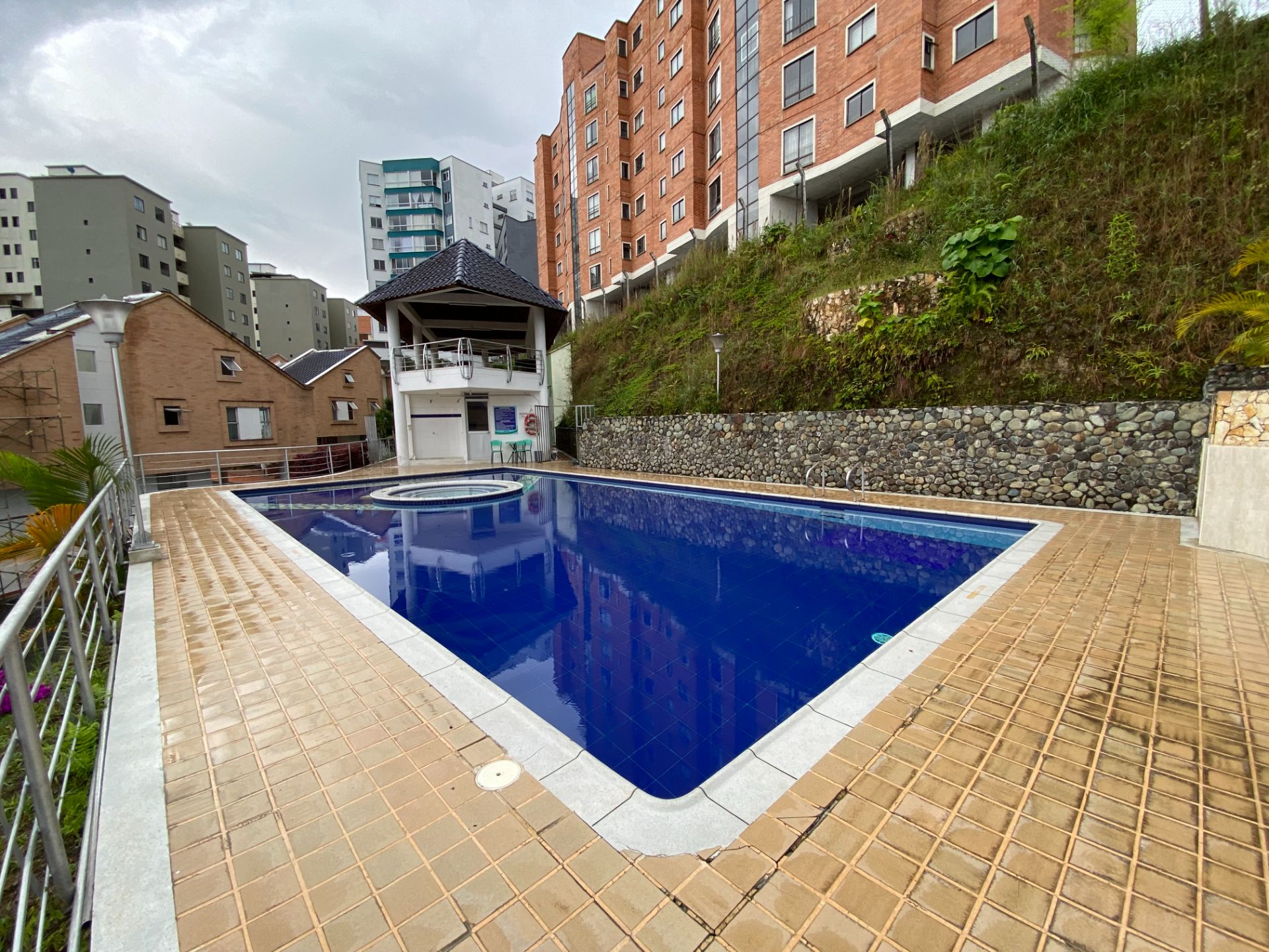 SE VENDE CASA ALTOS DE LA SIERRA 45..JPG