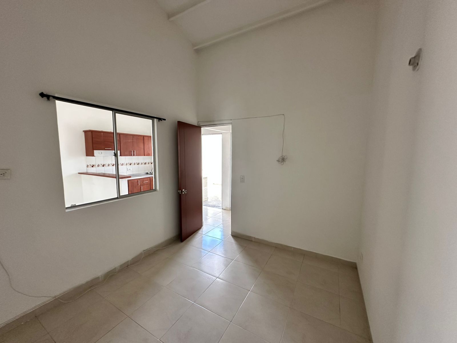 CASA CARTAGO BARRIO LIMONAR (6).jpeg