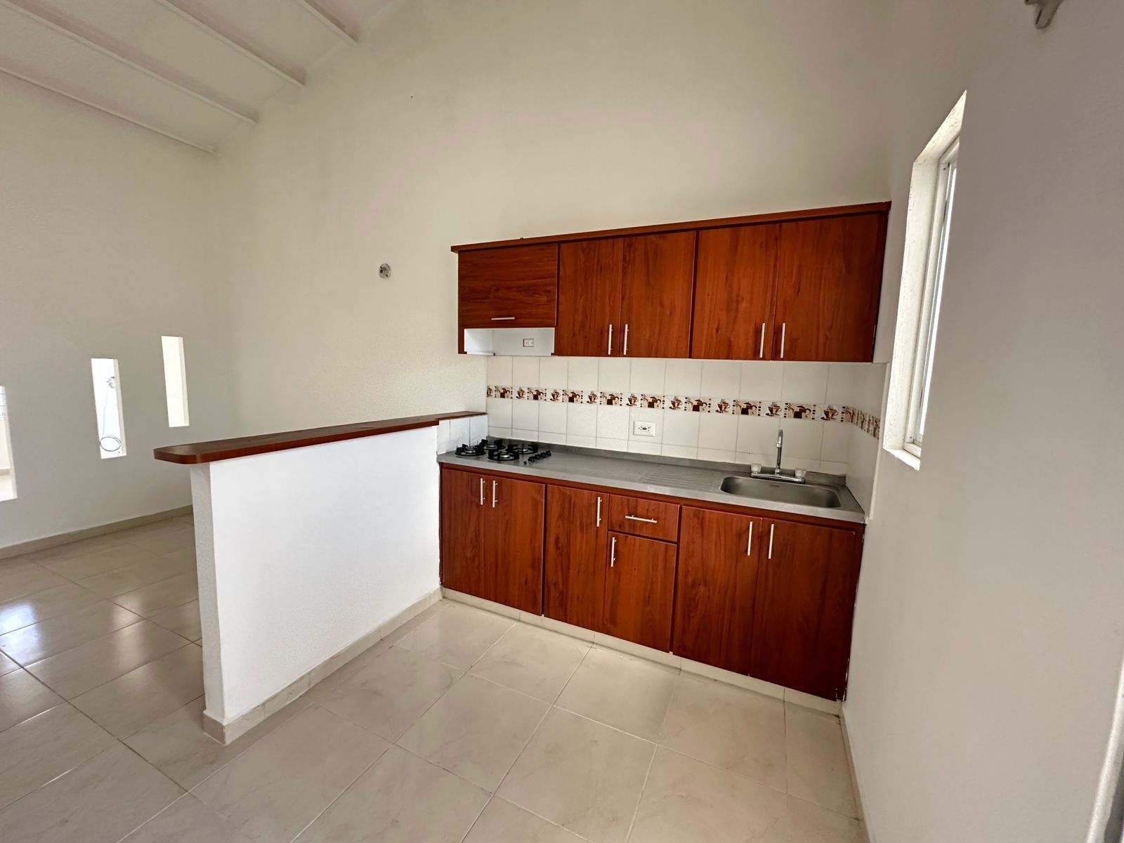 CASA CARTAGO BARRIO LIMONAR (9).jpeg