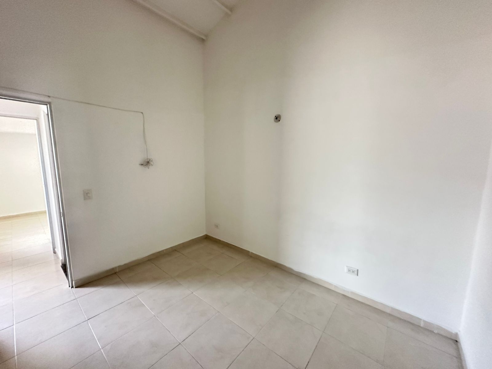 CASA CARTAGO BARRIO LIMONAR (12).jpeg