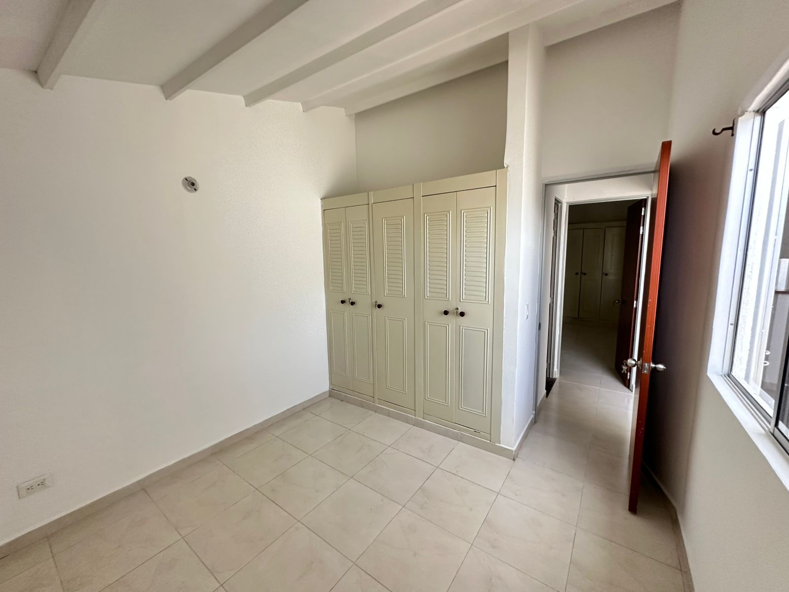 CASA CARTAGO BARRIO LIMONAR (14).jpeg