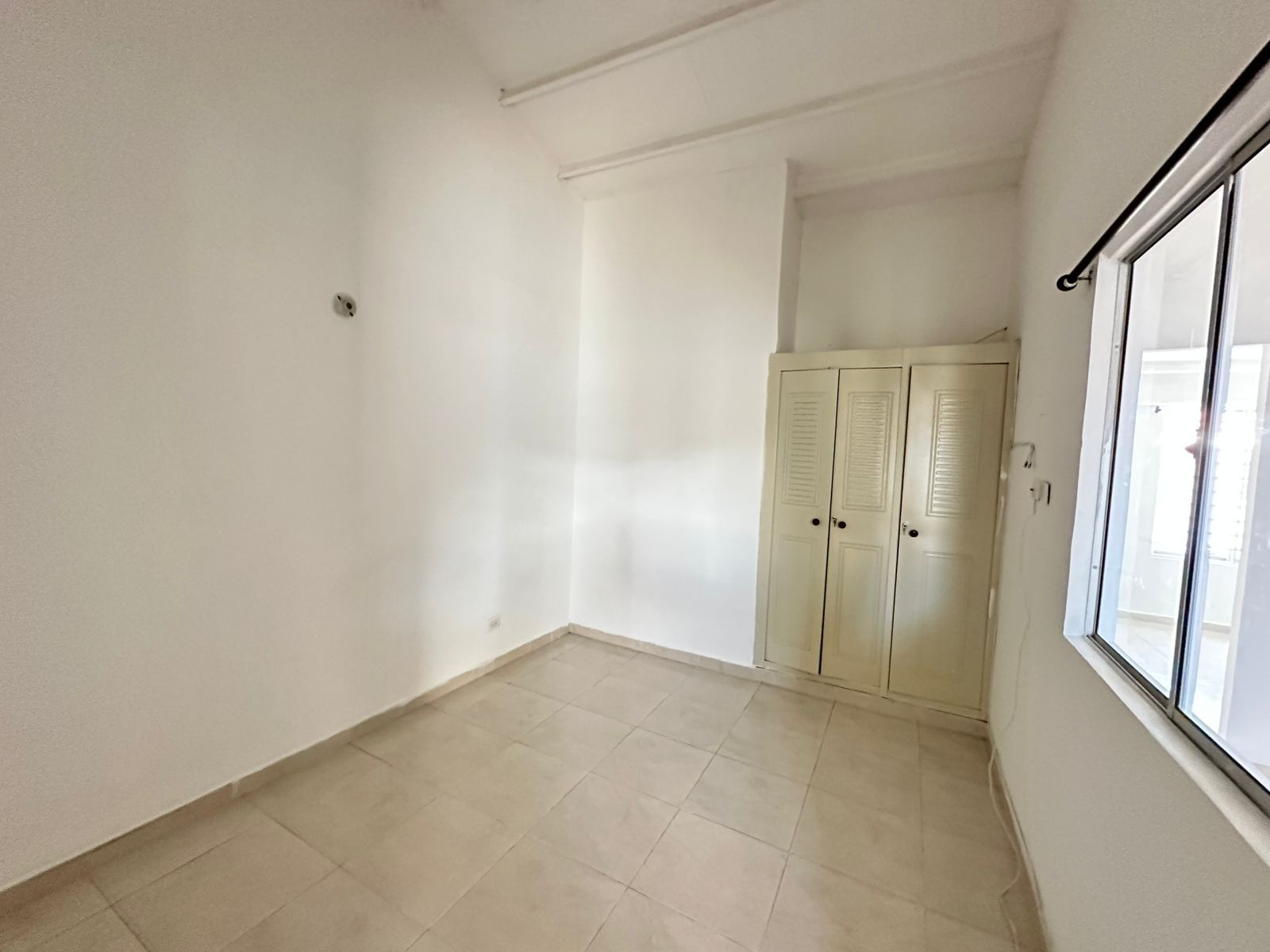 CASA CARTAGO BARRIO LIMONAR (16).jpeg