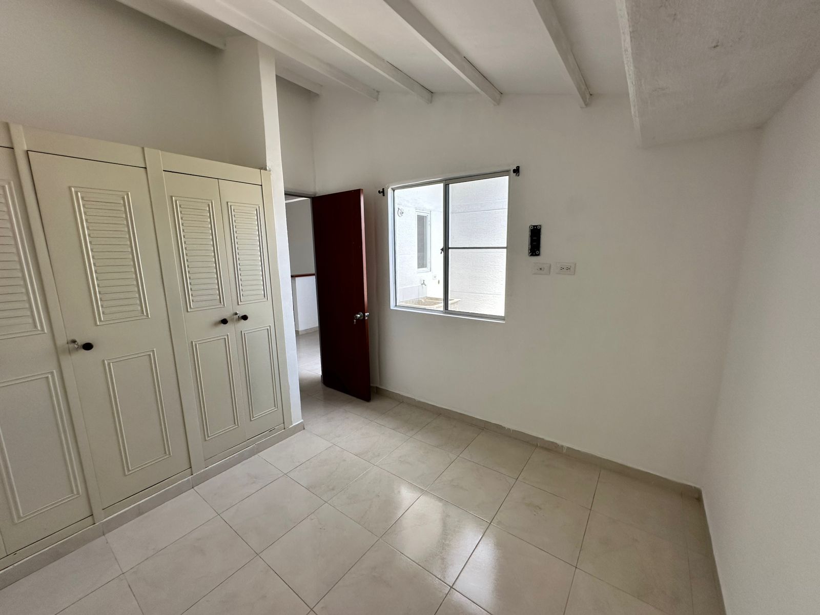 CASA CARTAGO BARRIO LIMONAR (18).jpeg