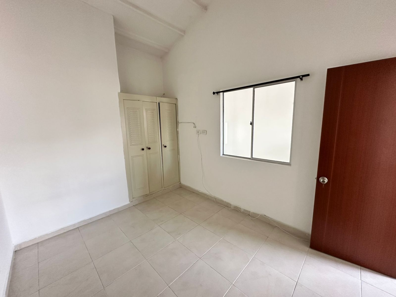 CASA CARTAGO BARRIO LIMONAR (19).jpeg