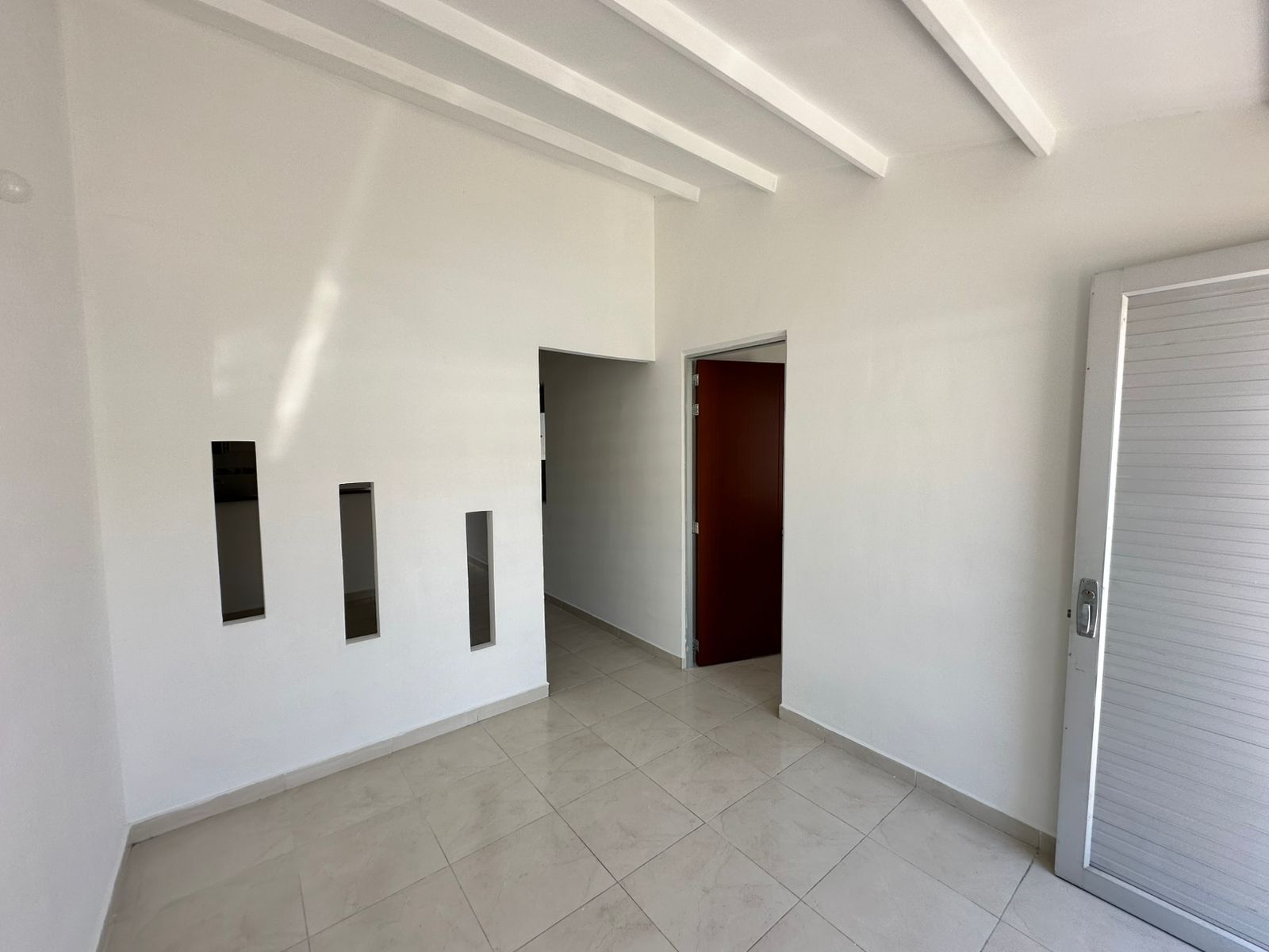 CASA CARTAGO BARRIO LIMONAR (7).jpeg
