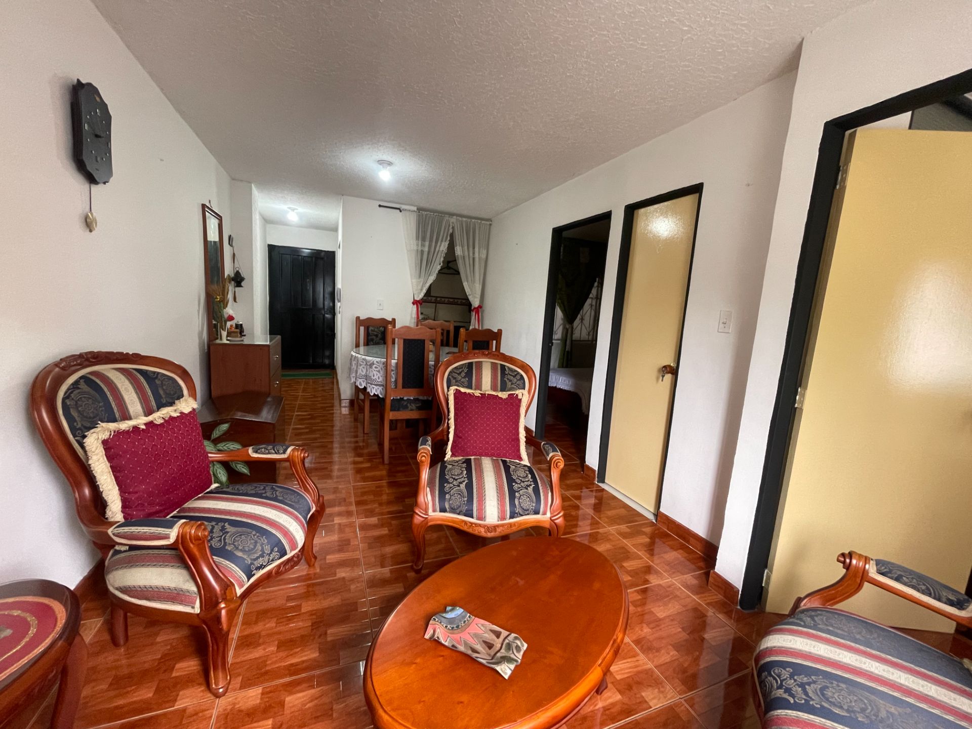 SE VENDE APARTAMENTO SECTOR PUERTO ESPEJO 4..JPG