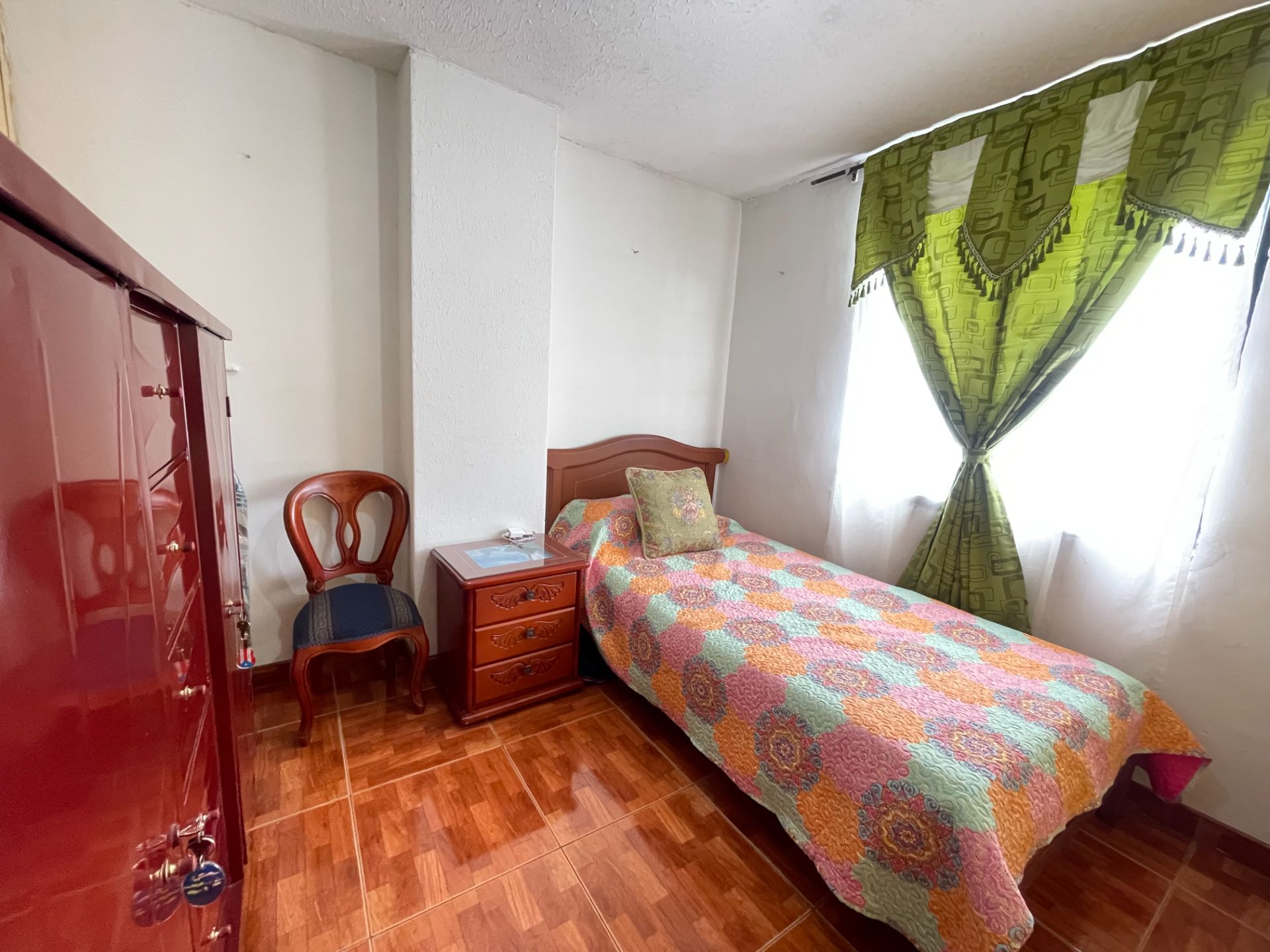 SE VENDE APARTAMENTO SECTOR PUERTO ESPEJO 7..JPG