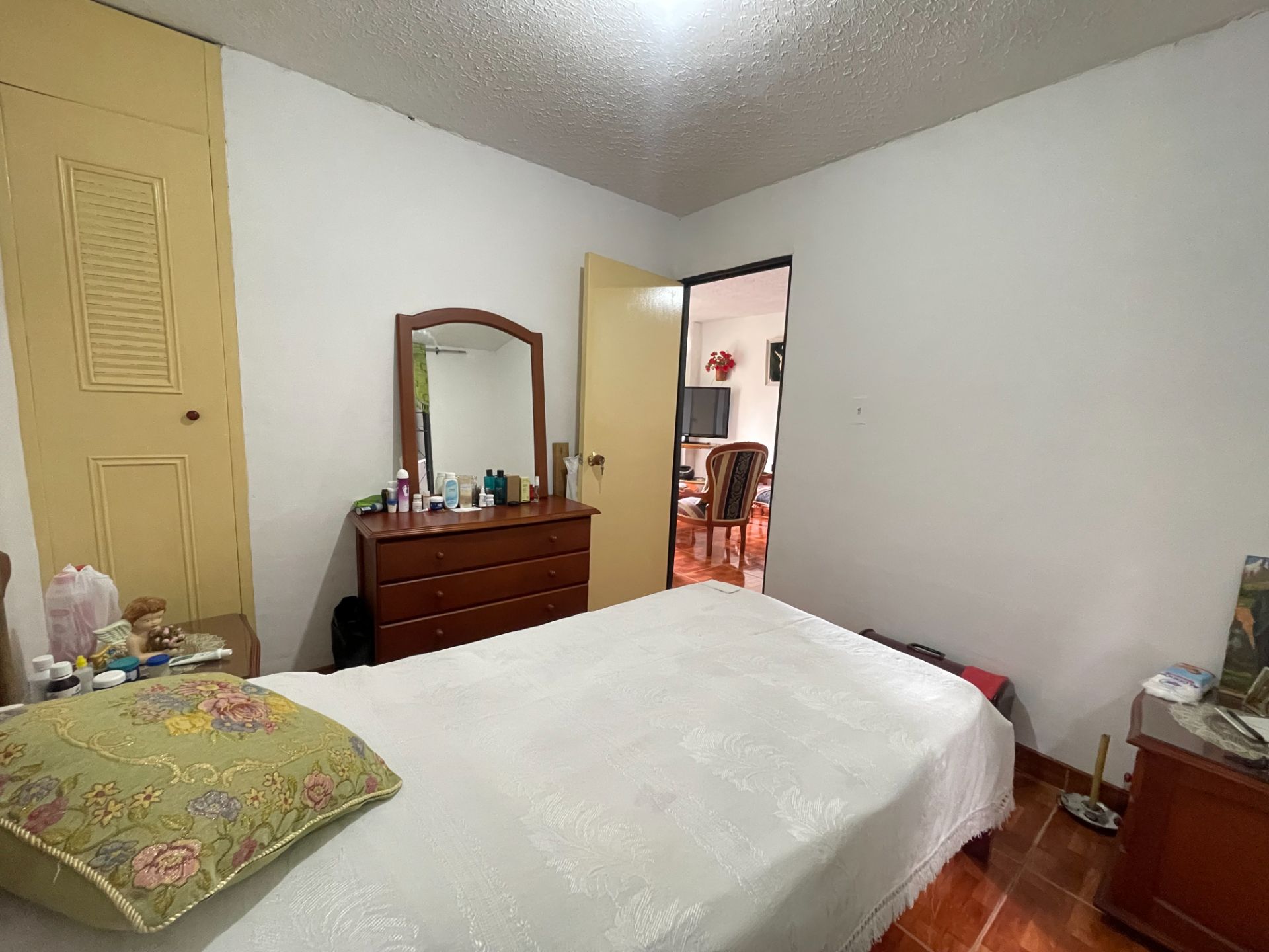 SE VENDE APARTAMENTO SECTOR PUERTO ESPEJO 10..JPG