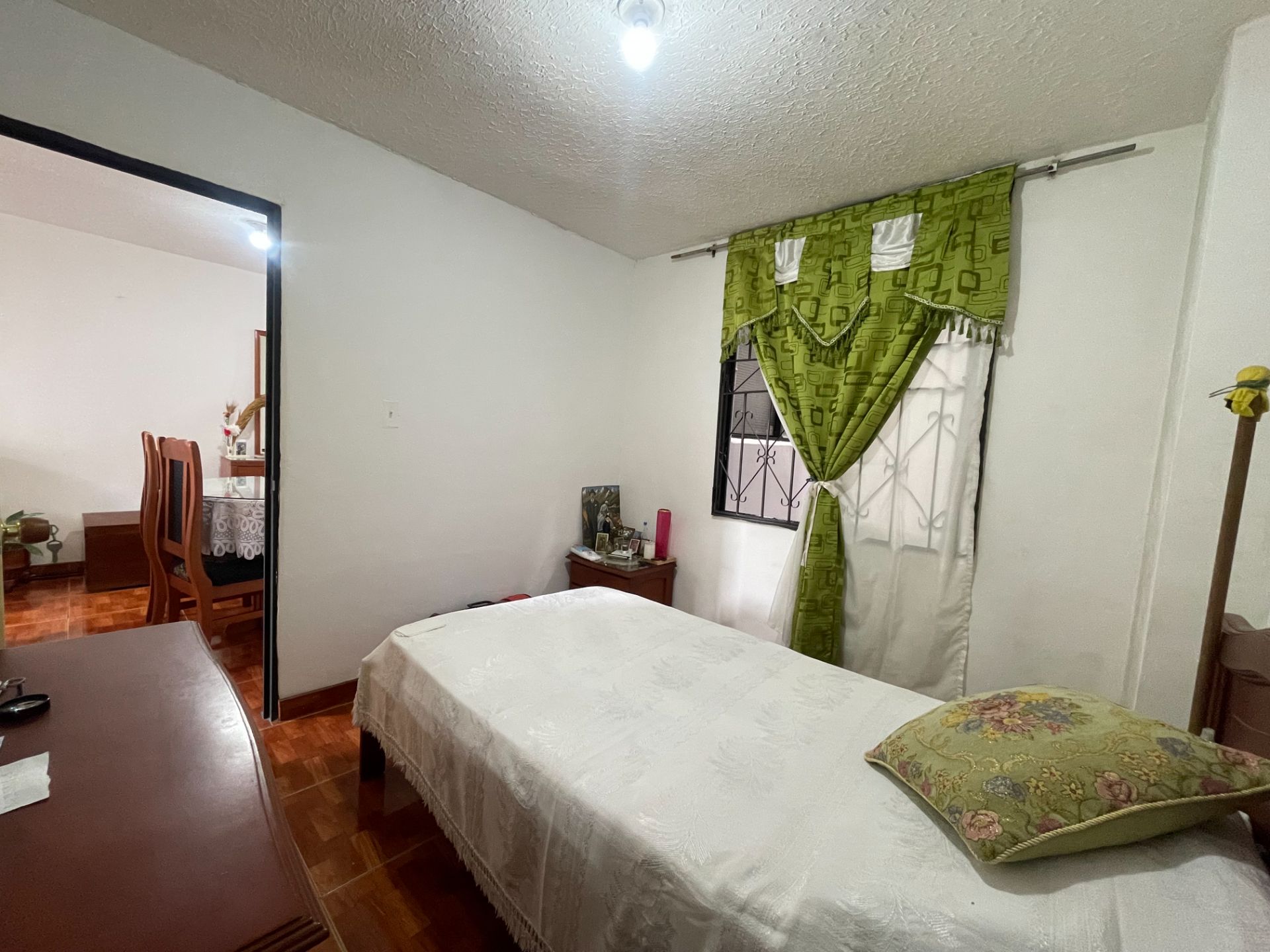 SE VENDE APARTAMENTO SECTOR PUERTO ESPEJO 11..JPG