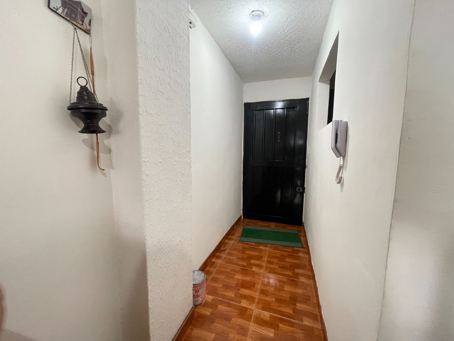 SE VENDE APARTAMENTO SECTOR PUERTO ESPEJO 19..JPG