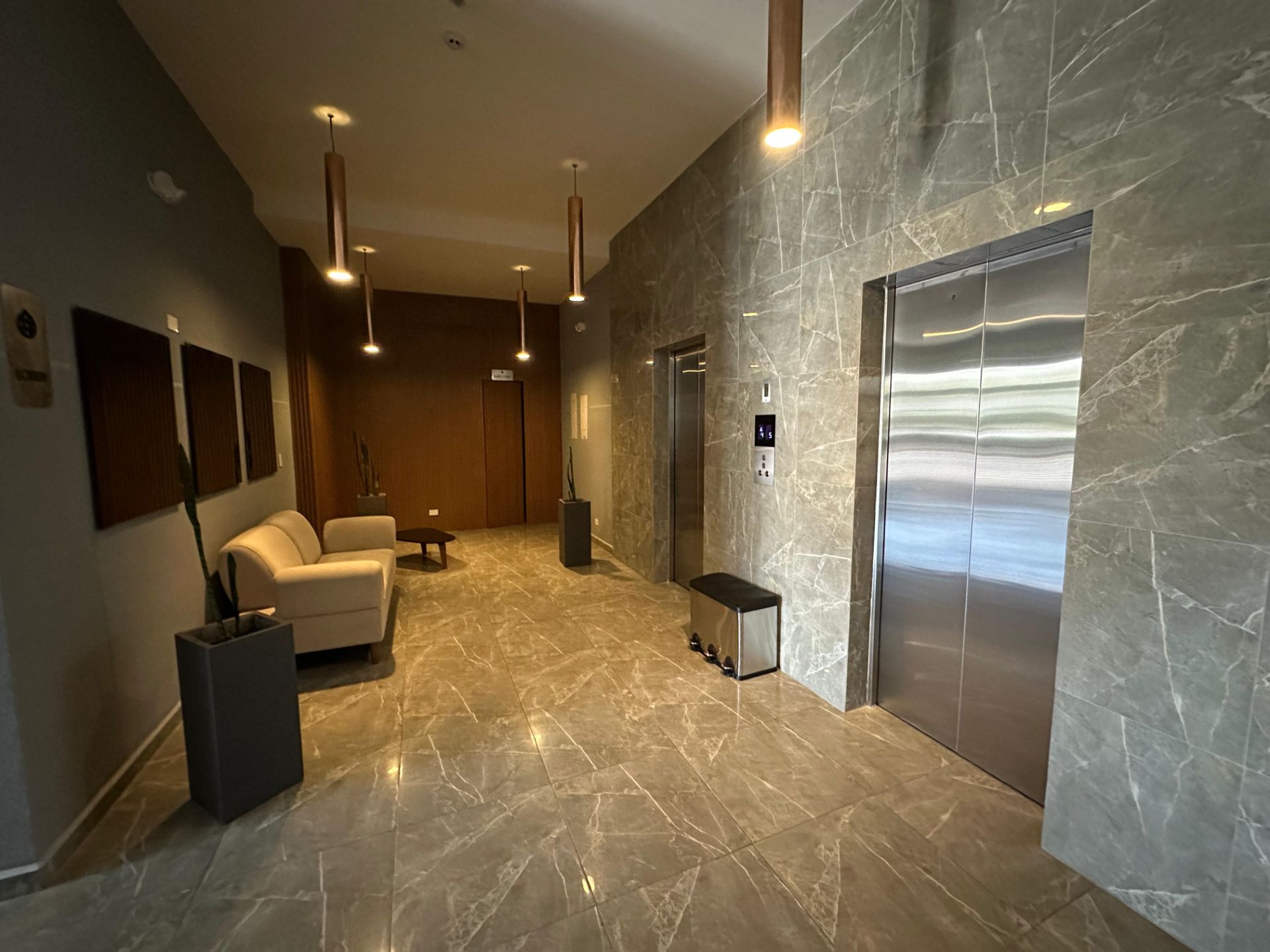 Increible apartaestudio amoblado avenida centenario alquiler por noches  (1).jpg