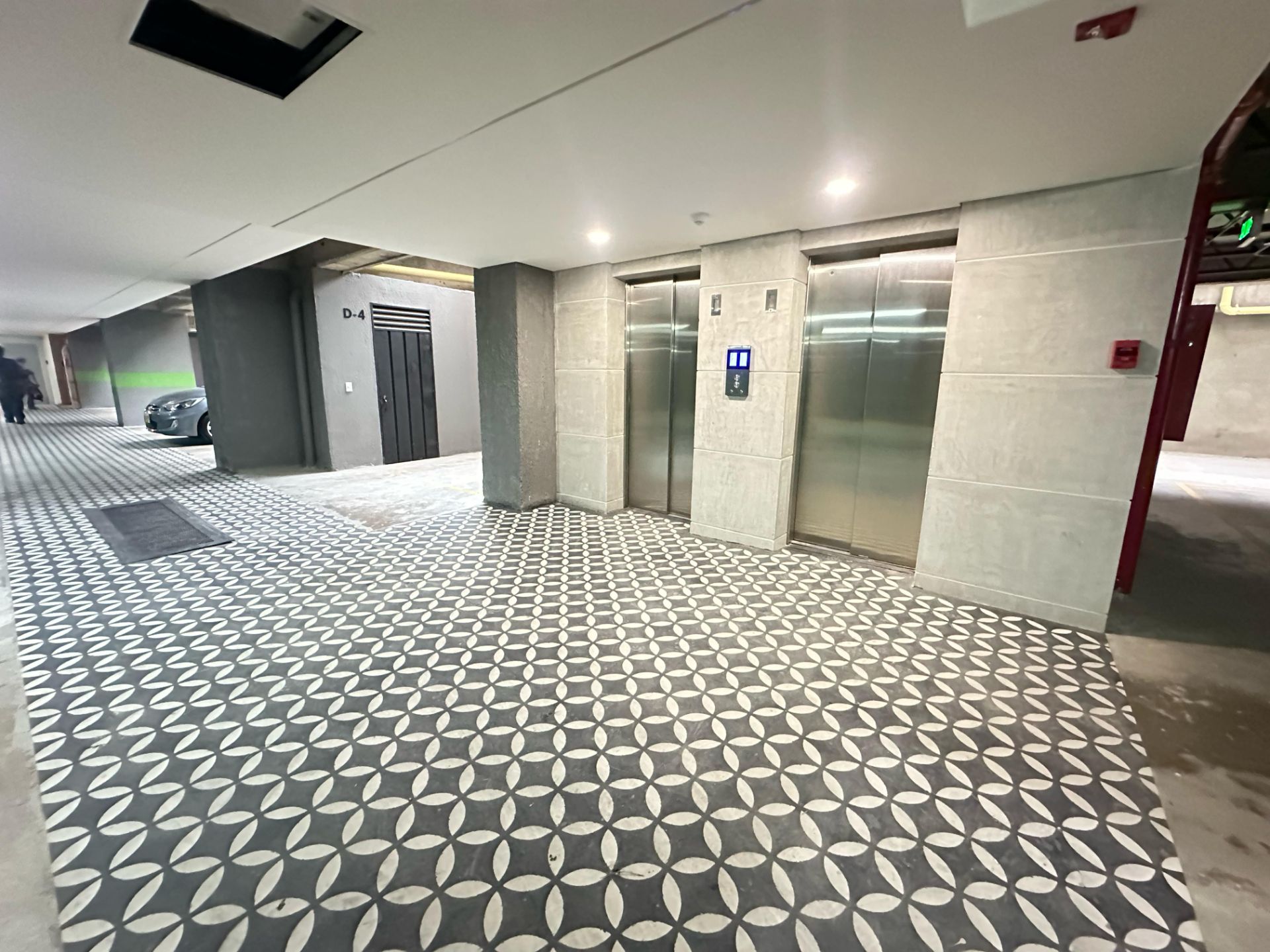 hermoso apartaestudio de dos habitaciones en bario laureles (26).jpg